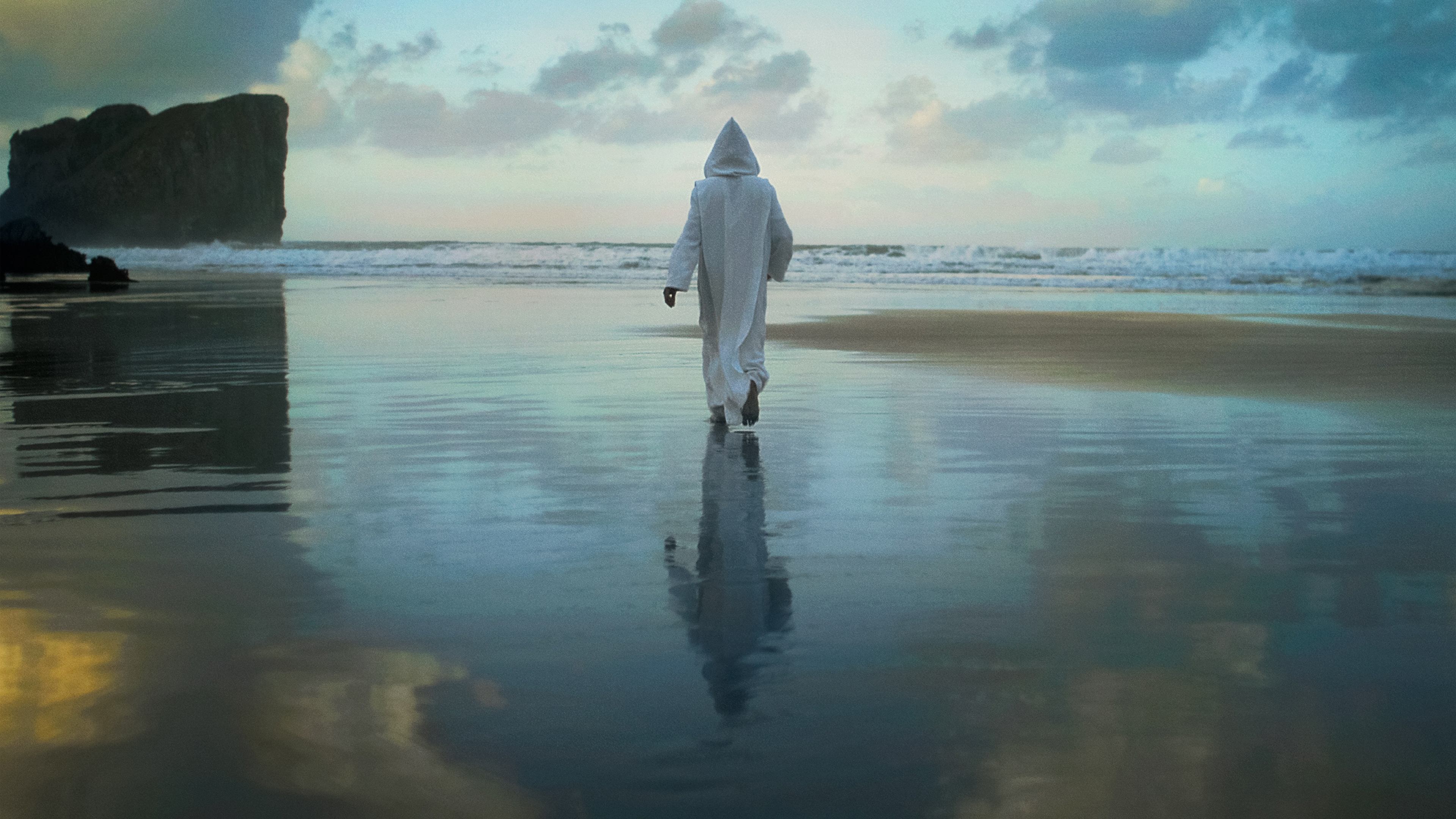 Libres Background