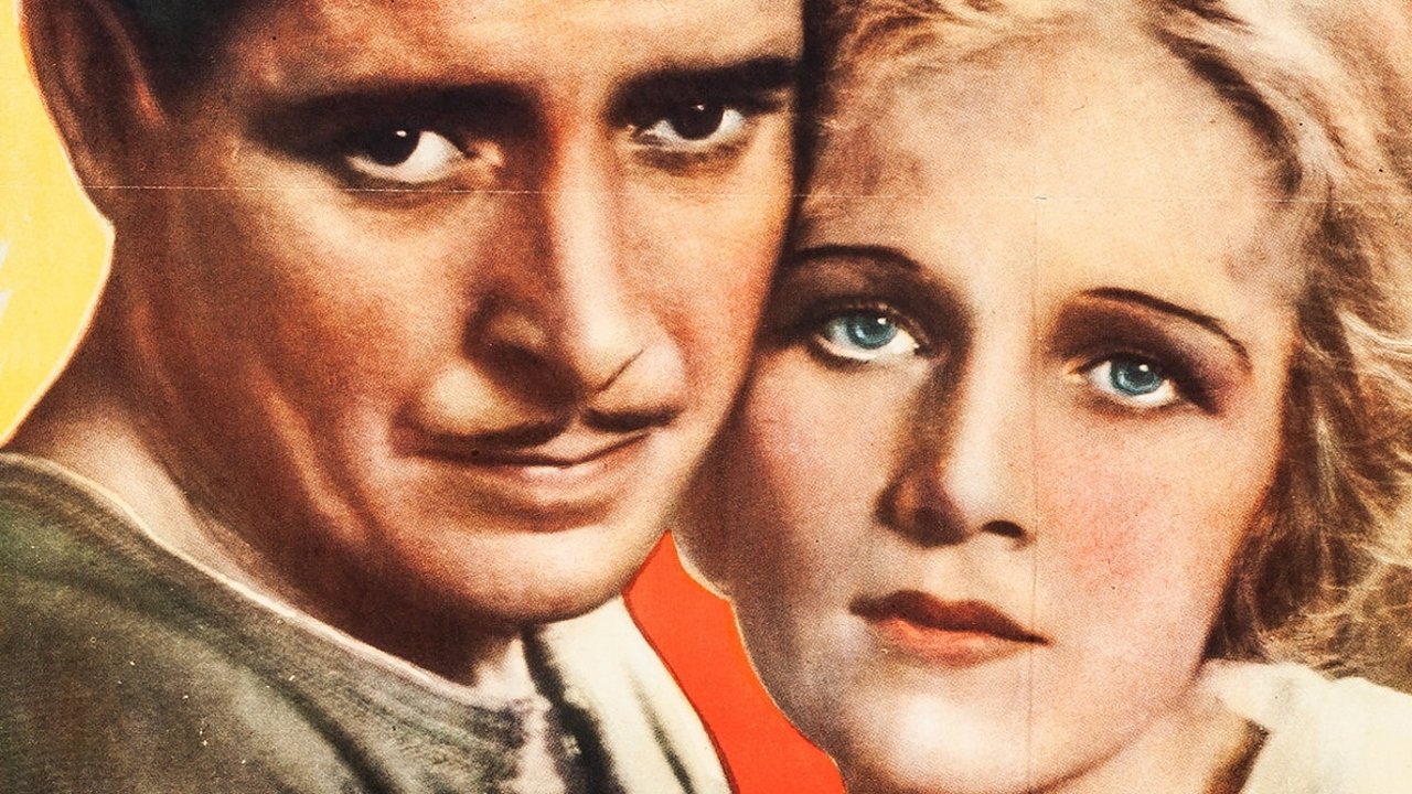 Condemned! Background