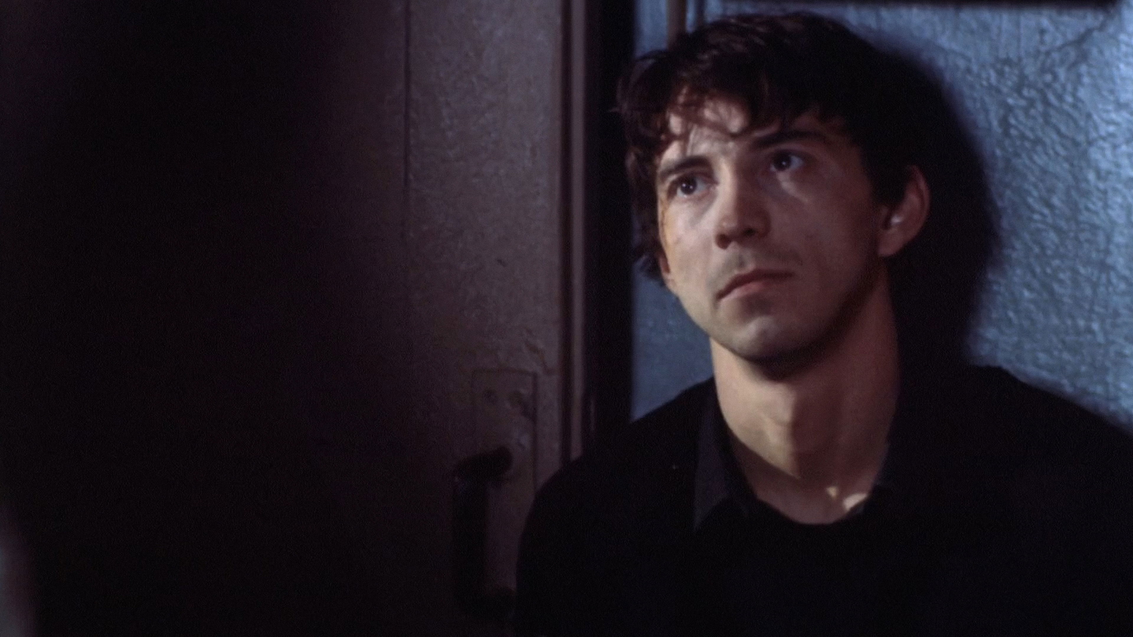 Russian Ragtime Background