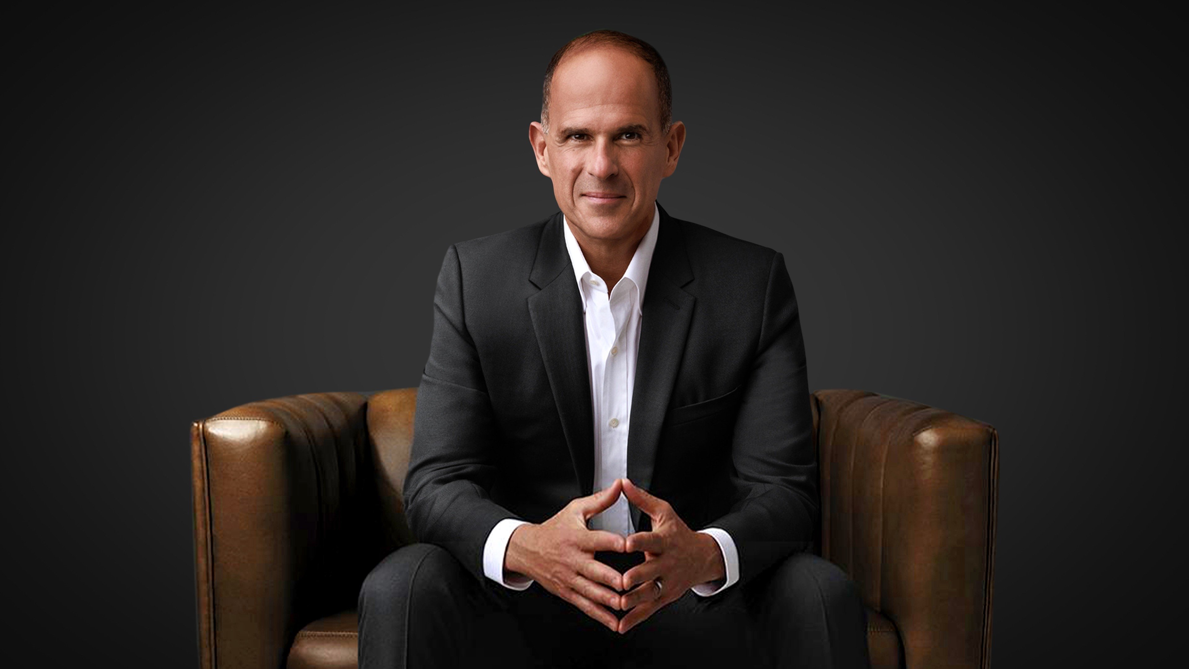 The Fixer Background