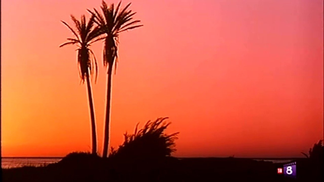 Orgasmo caliente Background