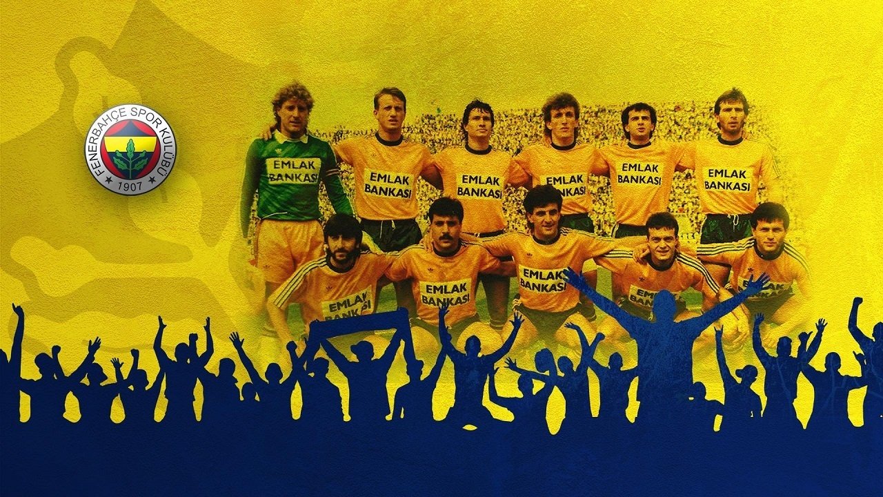 103 Goal Background