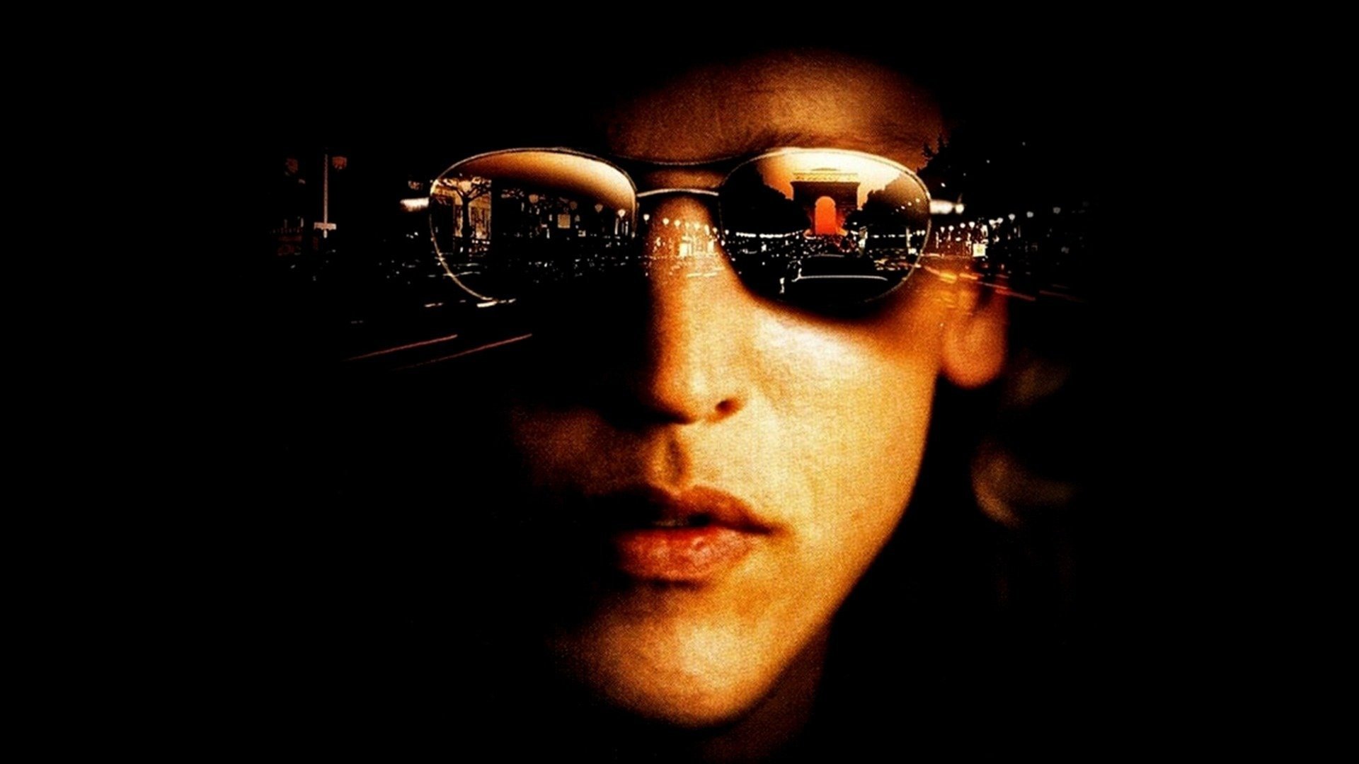 Ripley Under Ground Background