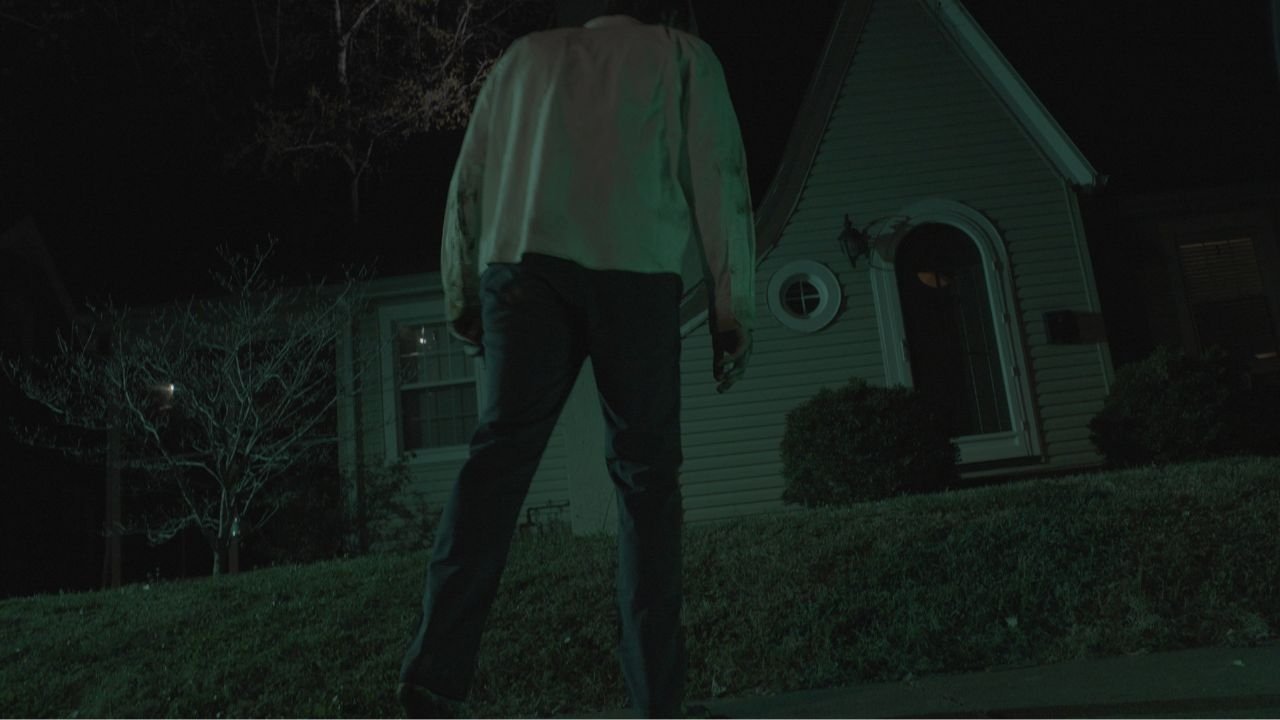 Your Husband Was a Good Man Background