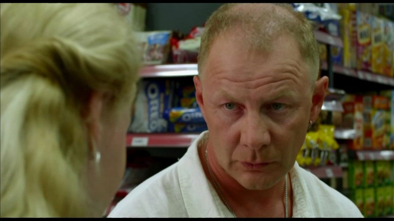 Aphrodites Background