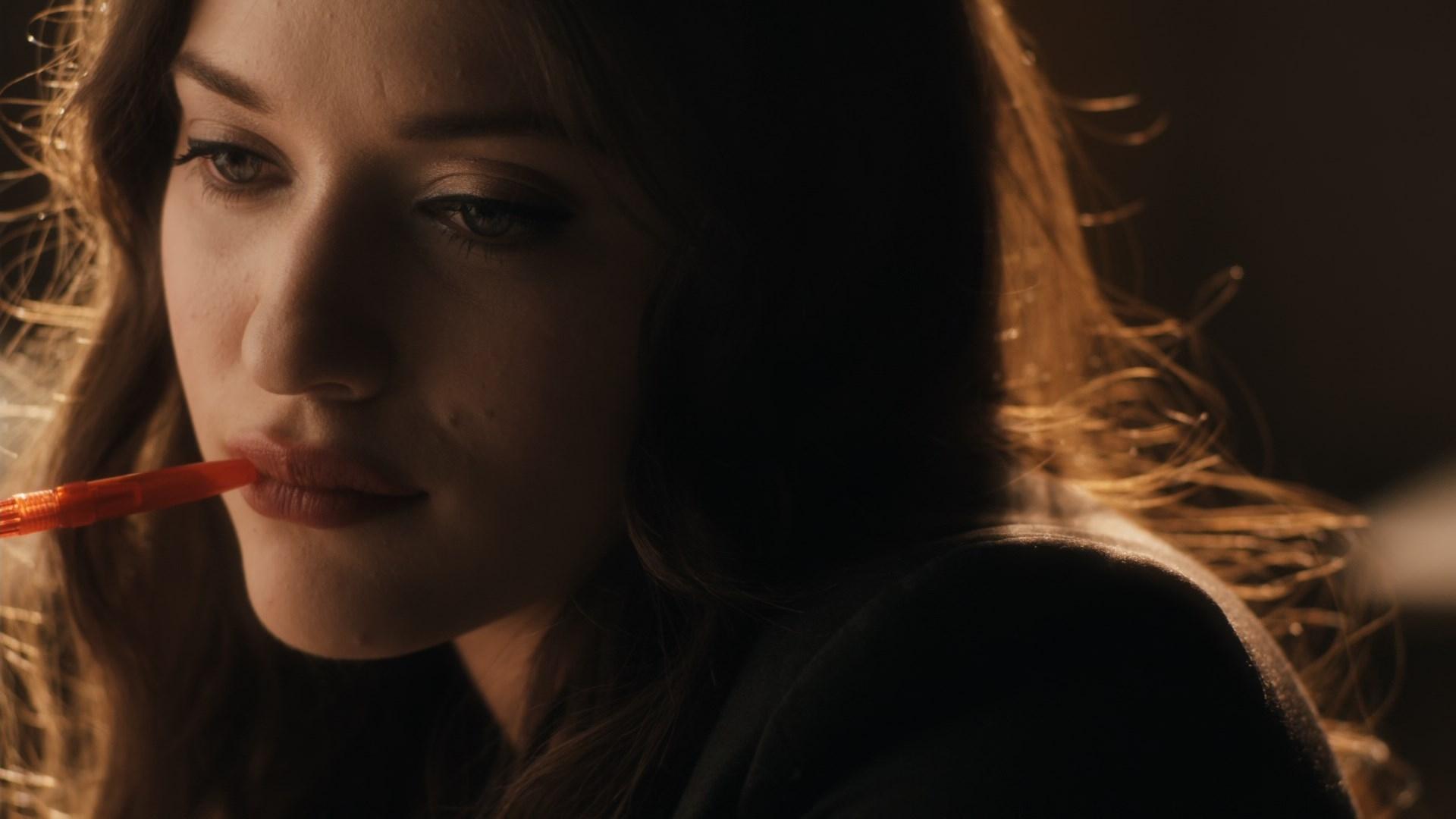 Daydream Nation Background