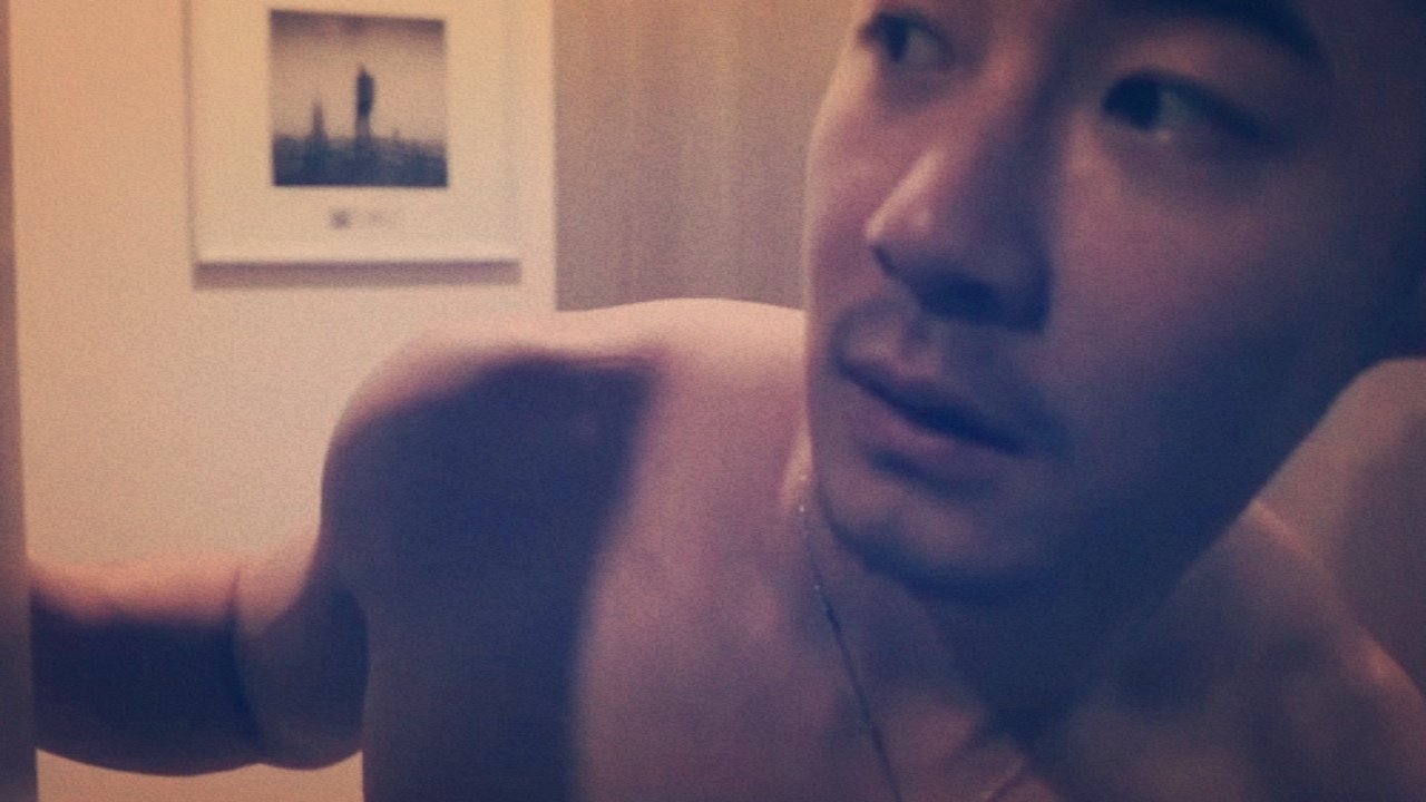 上海爱情故事 Background