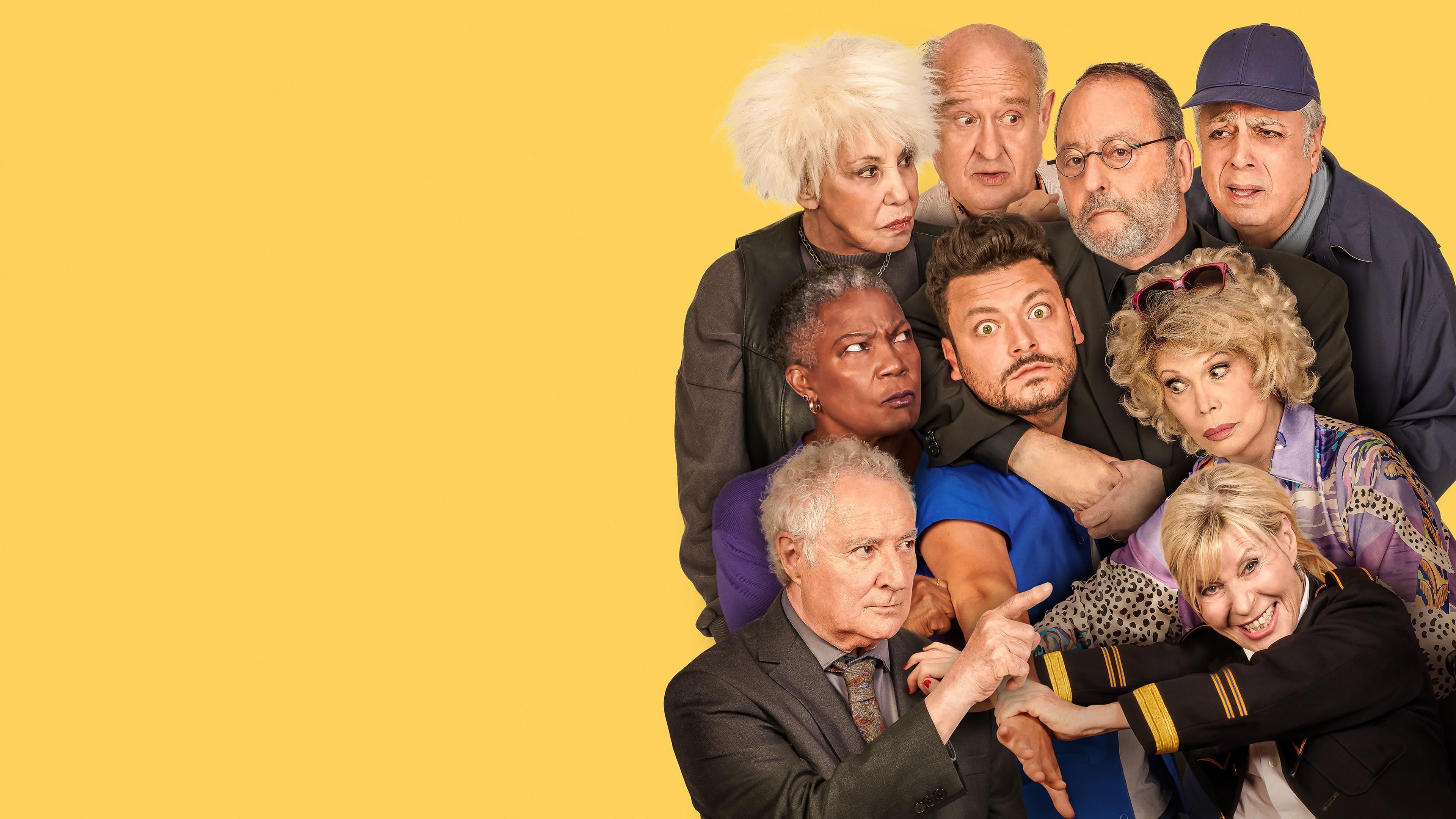 Oldies But Goodies Background