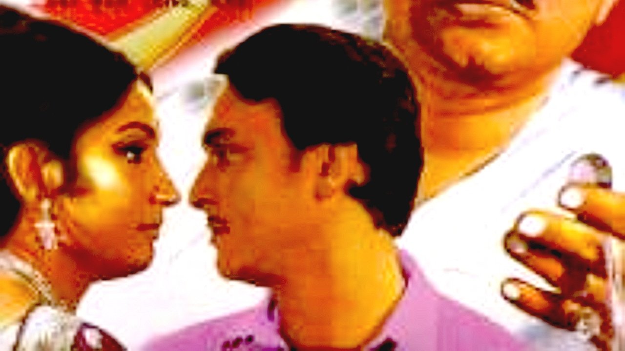 Stree Background