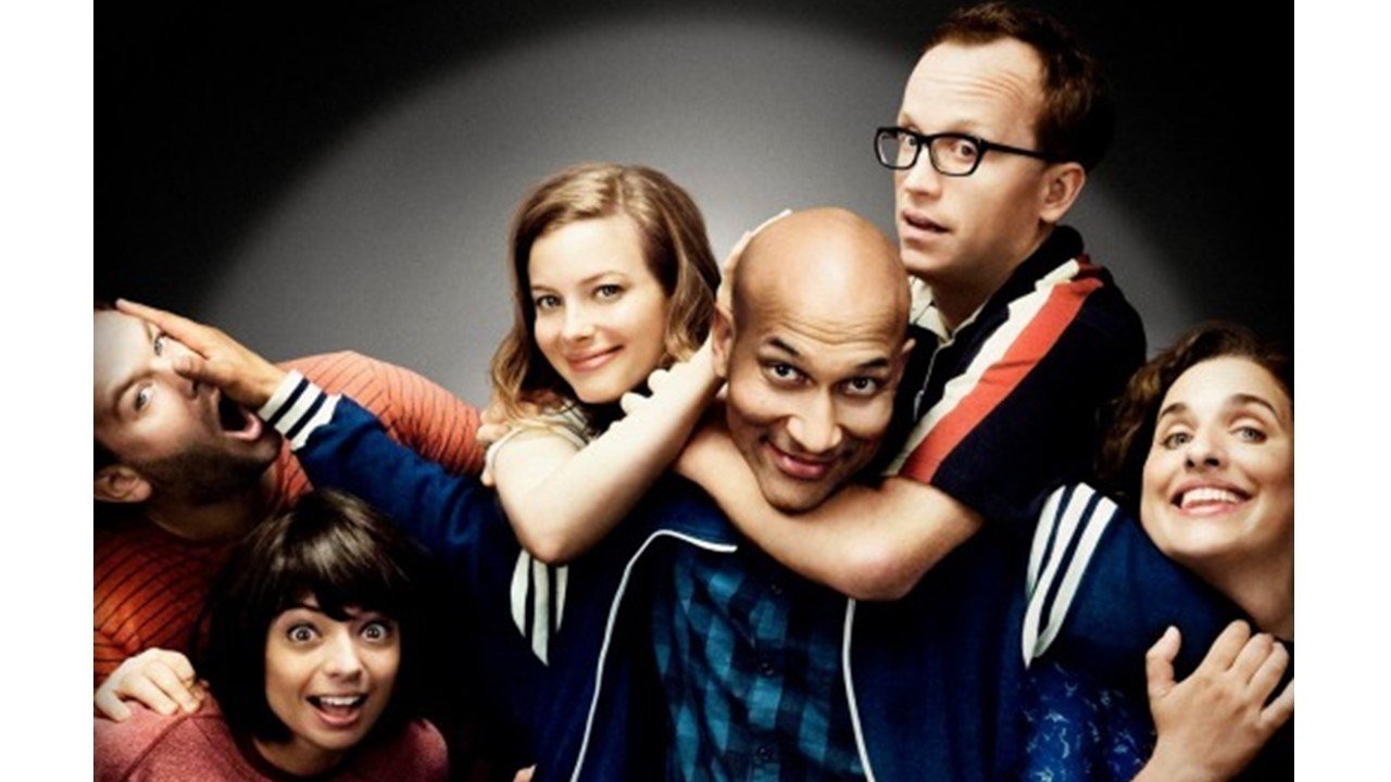 Don't Think Twice Background