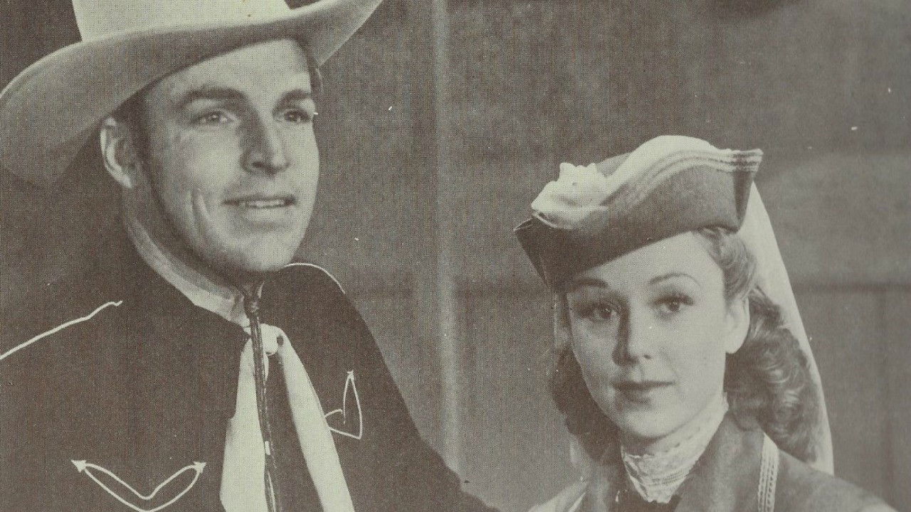 Western Cyclone Background