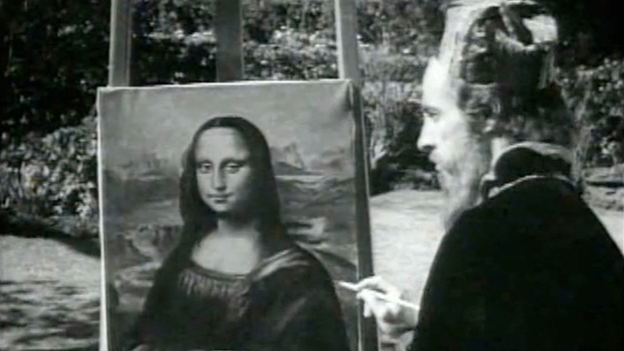 Victory Quiz Background