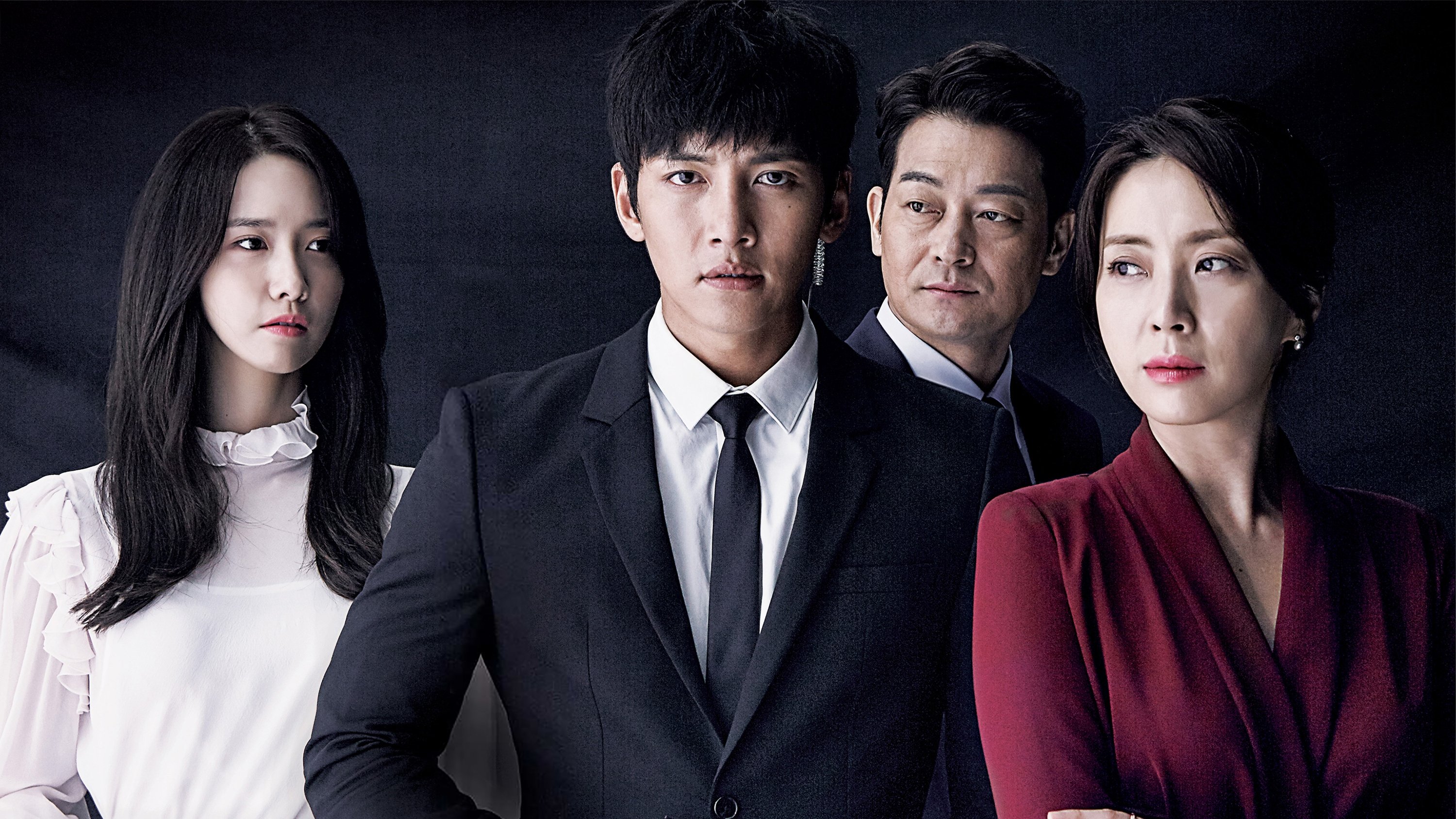 The K2 Background