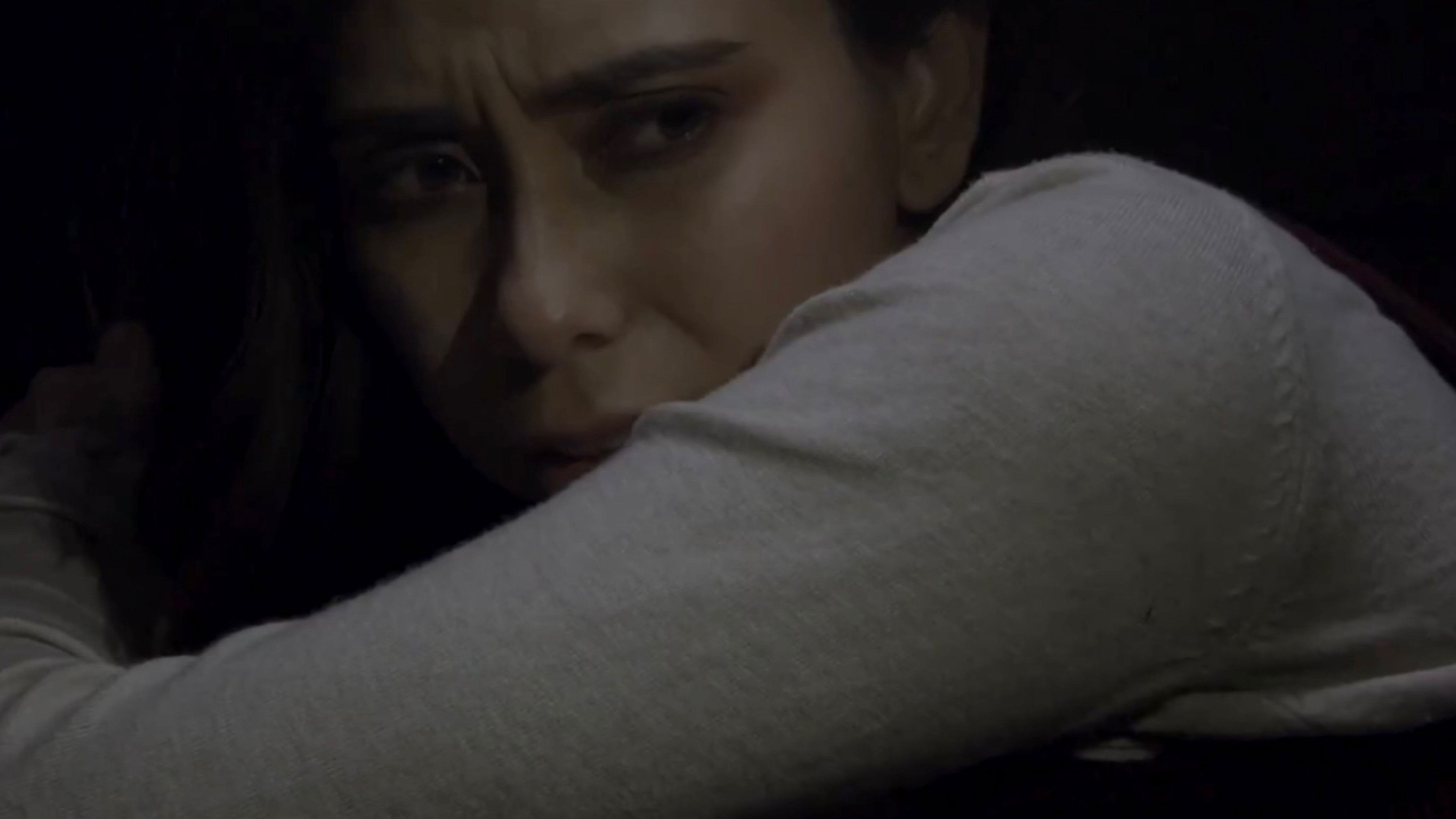 Desde Tu Mente Background