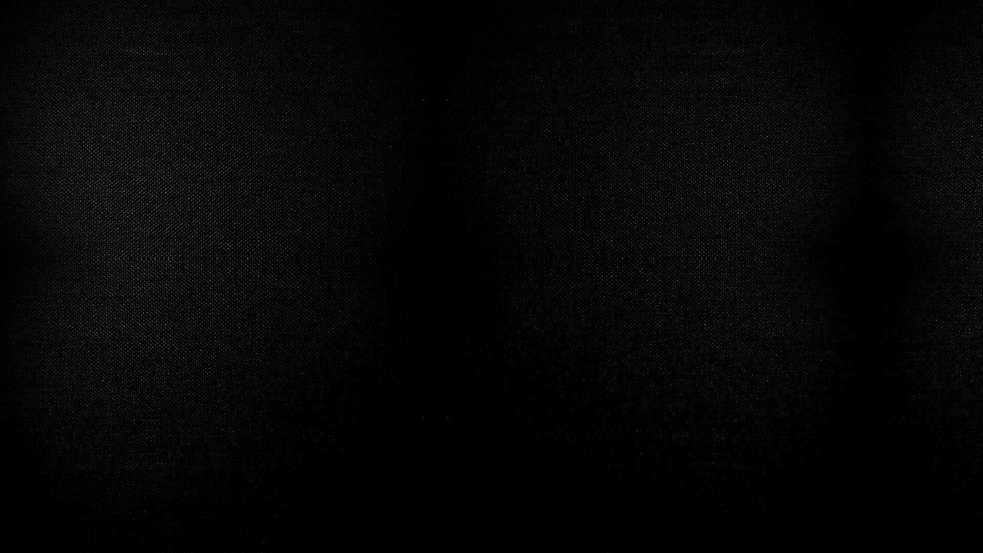 The Man You Don't Know Background