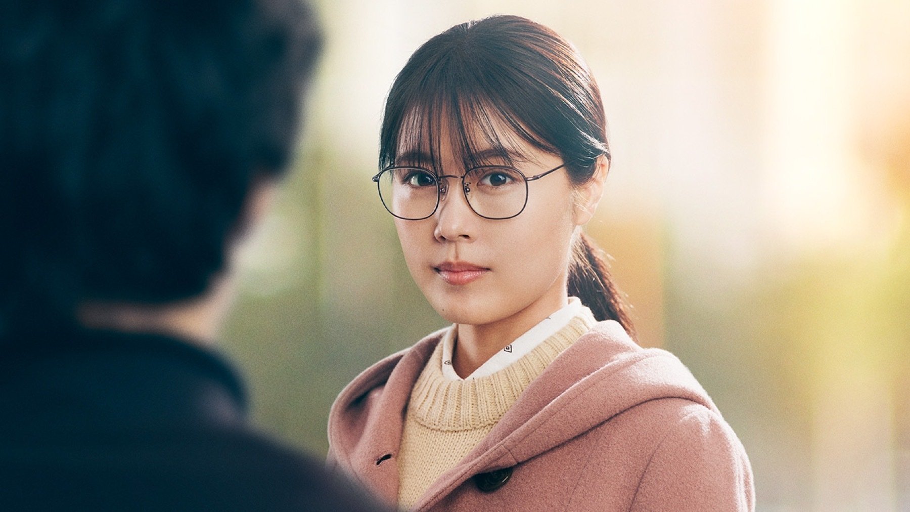 Zenkamono Background