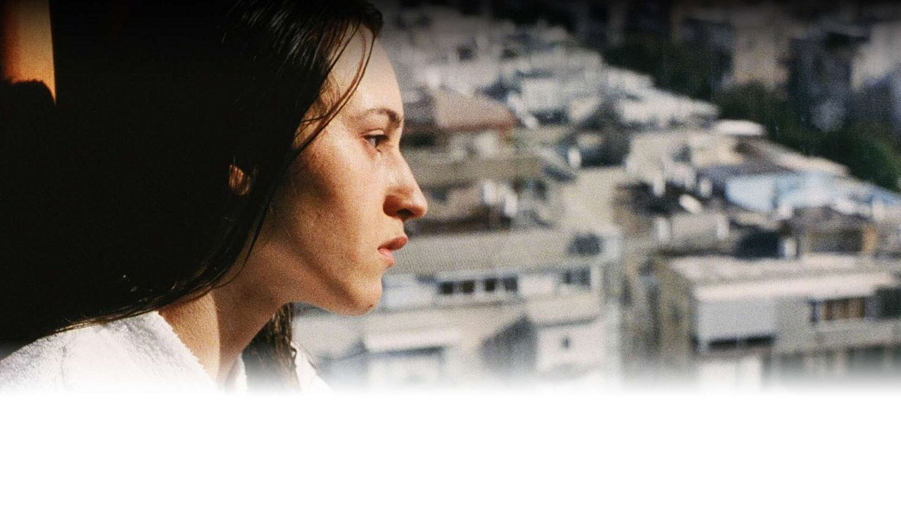 Year Zero Background