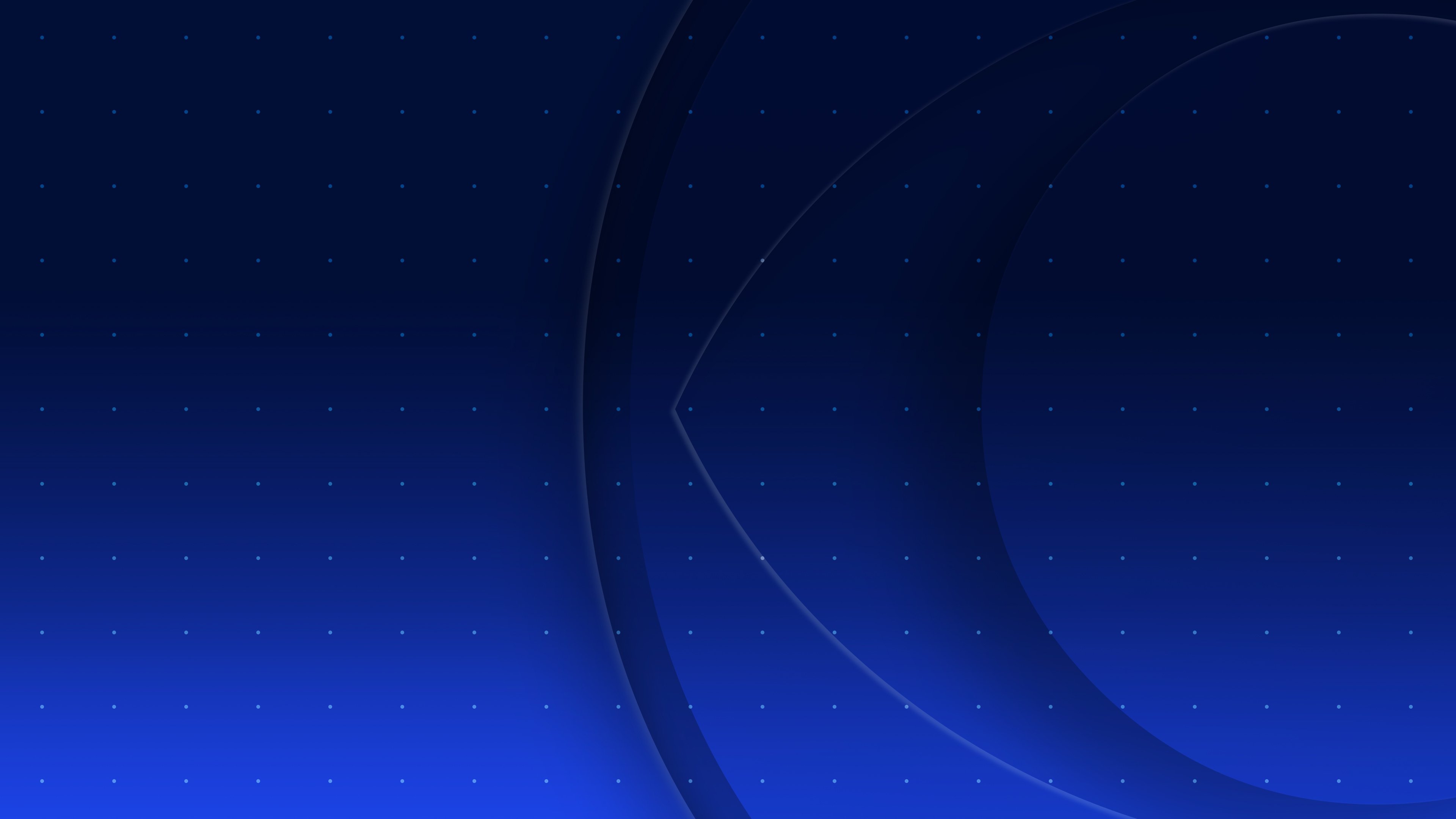 CBS Evening News Background