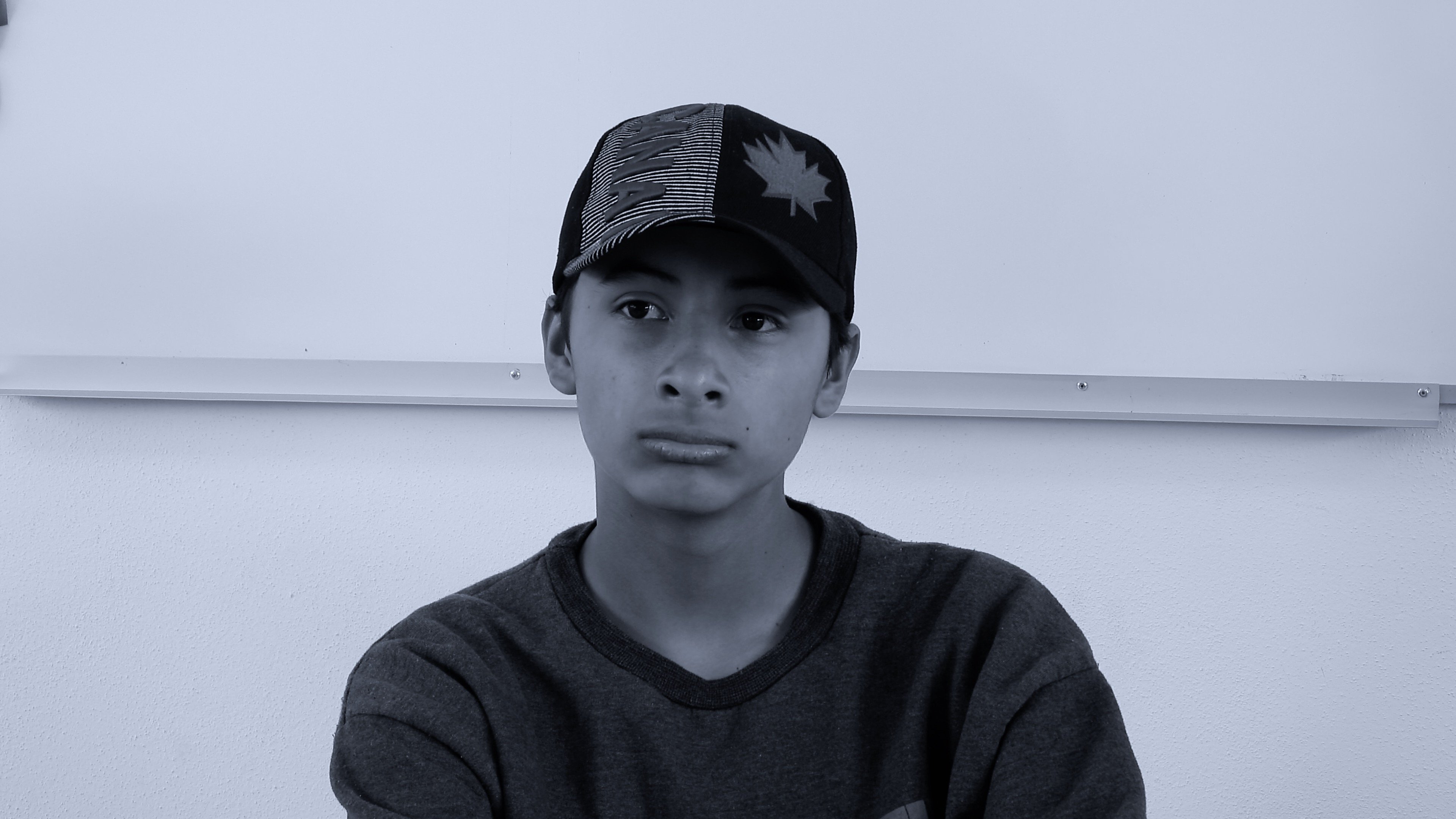 Dissonance Background