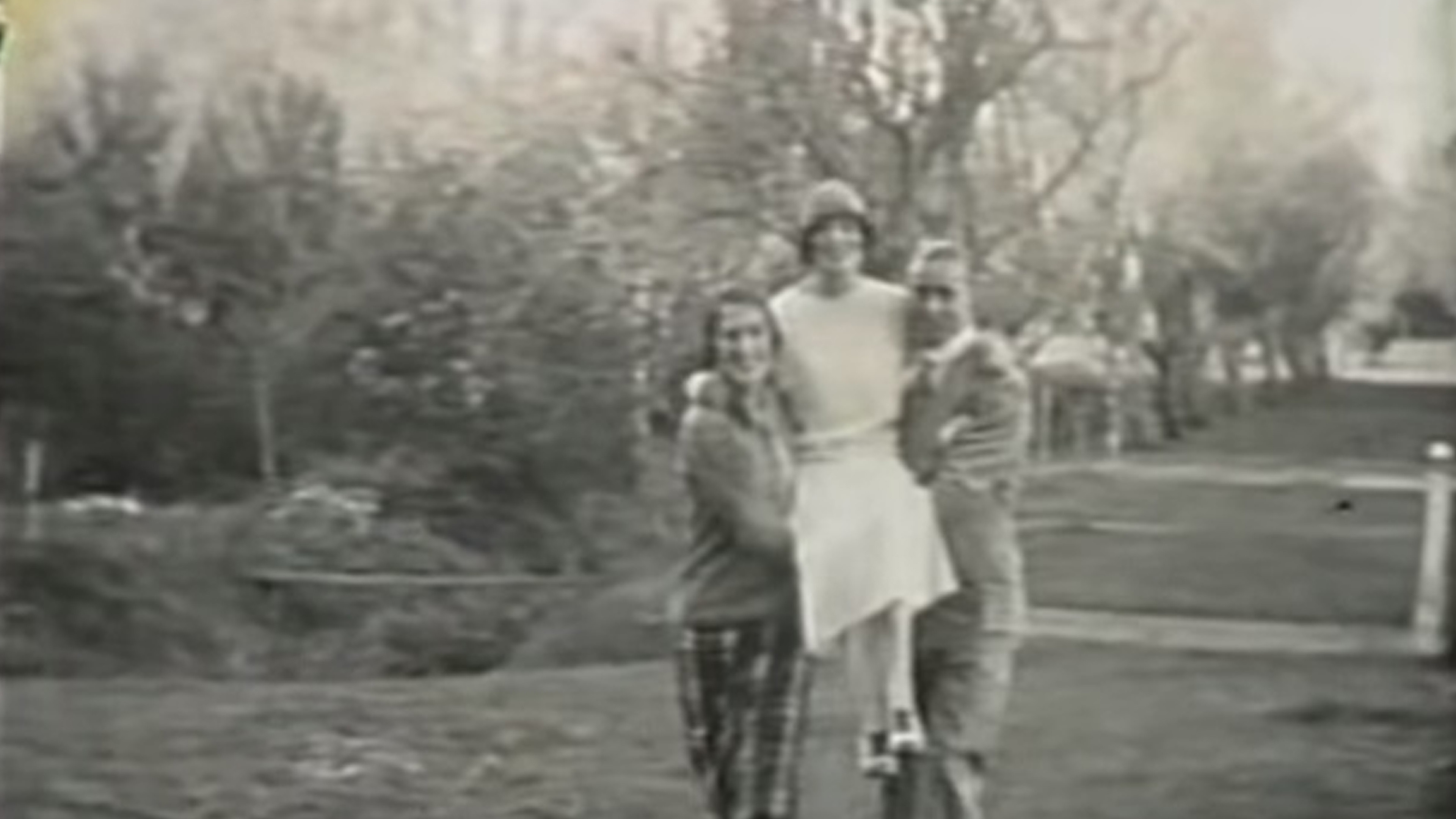 Silvina Ocampo: las dependencias Background