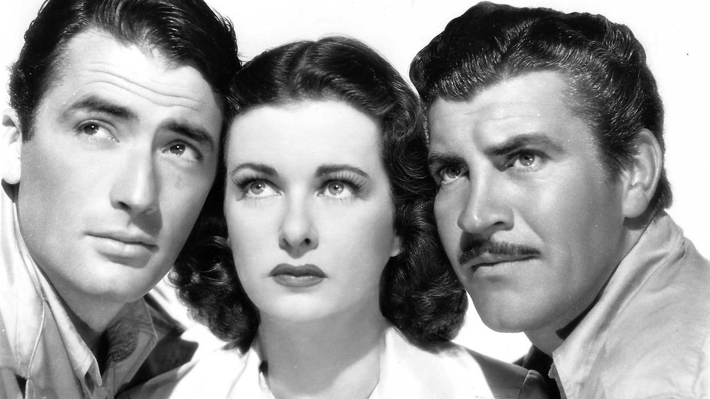 The Macomber Affair Background