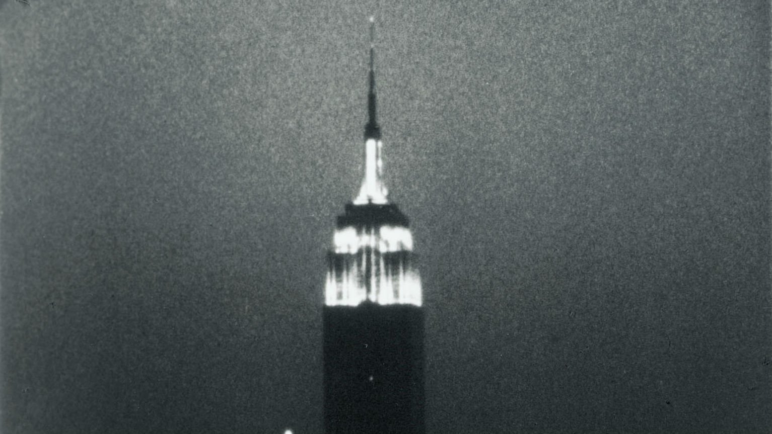 Empire Background