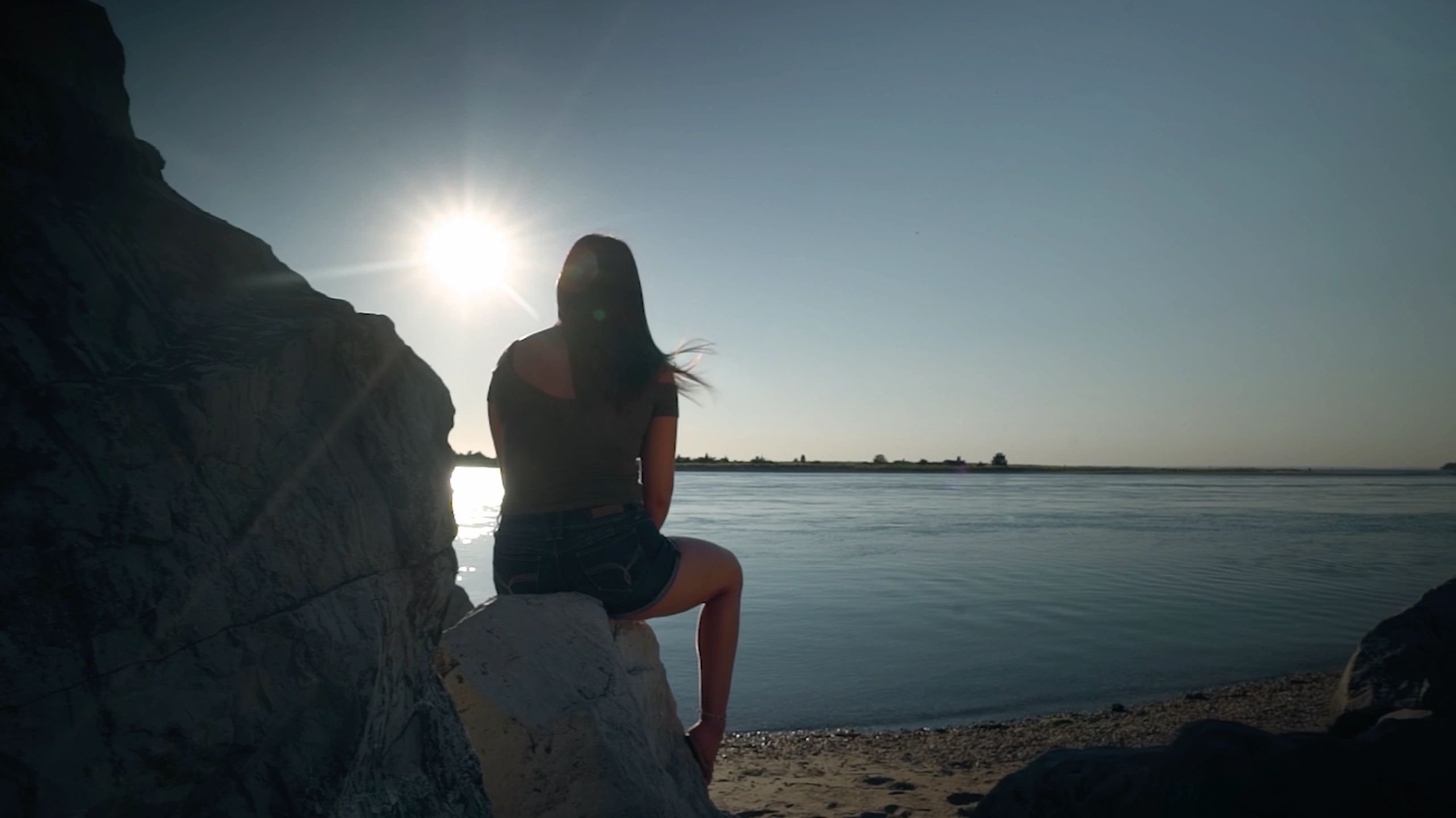 Stories of Strength and Hope: Preventing Youth Suicide Background