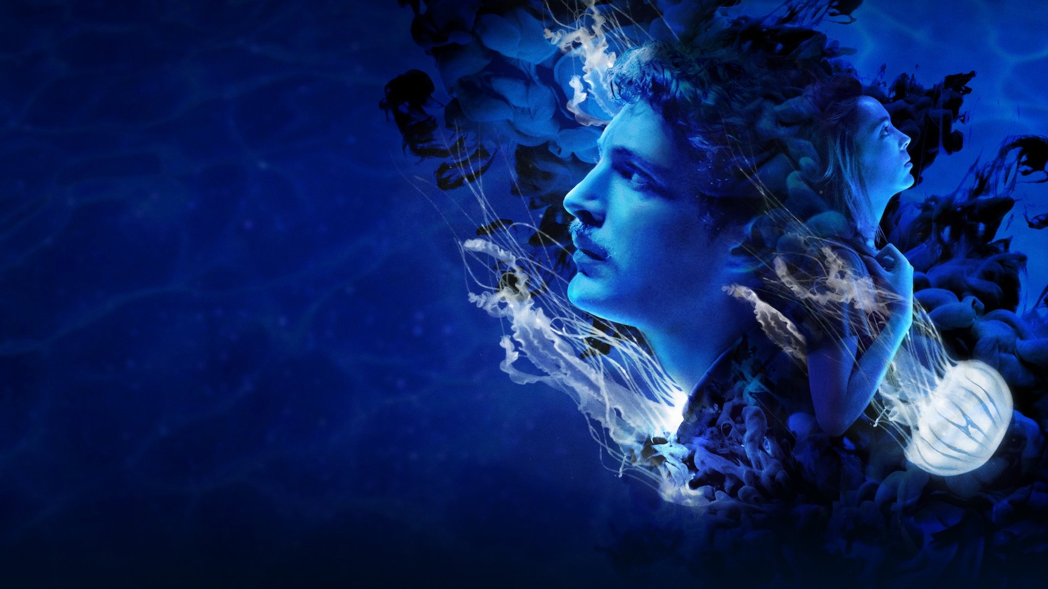 Ad Vitam Background