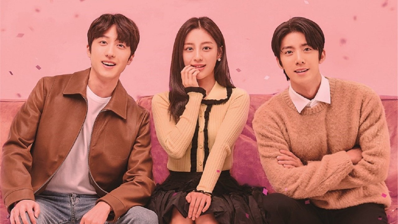Miracle Background