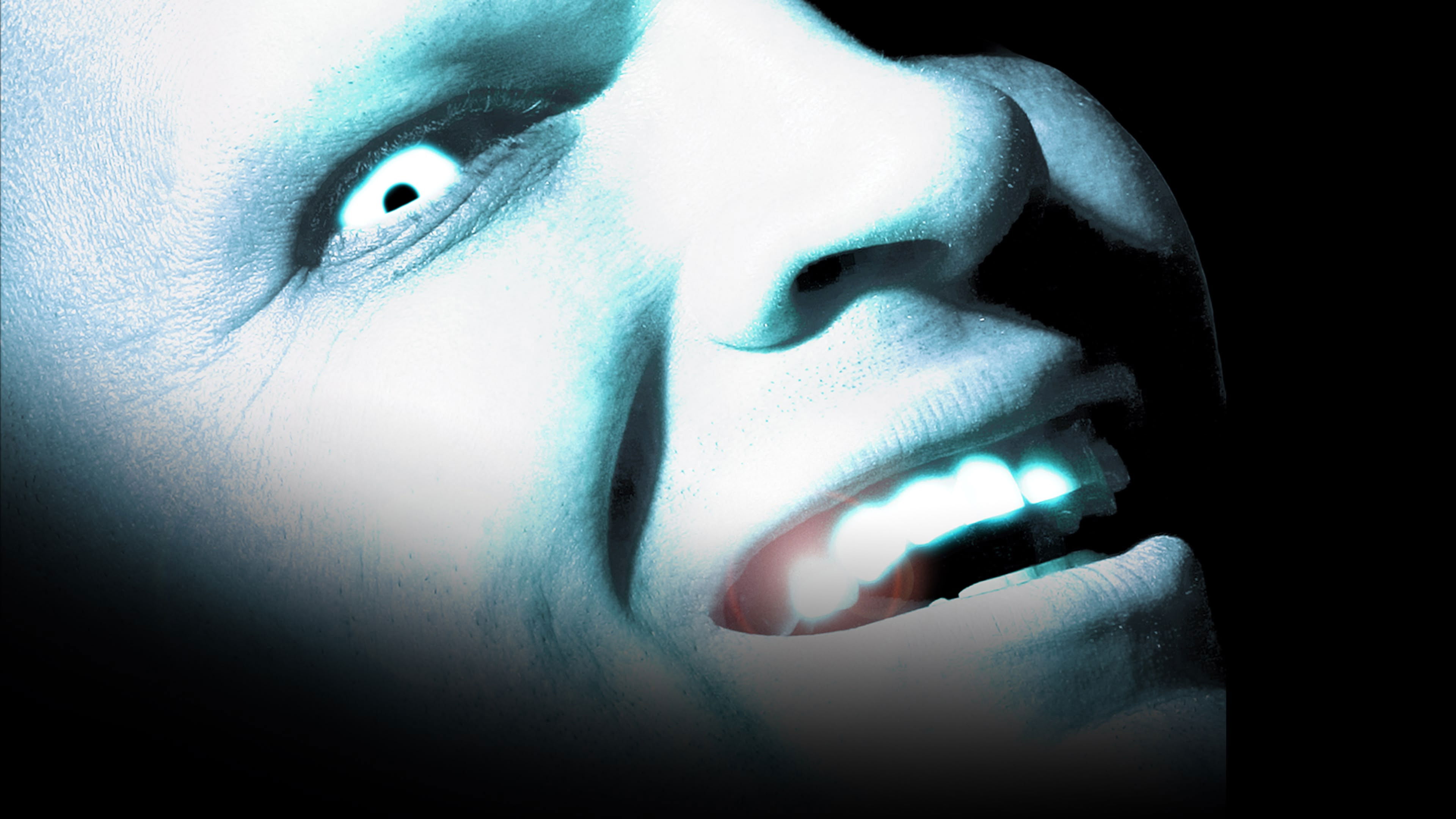 WWE Unforgiven 2004 Background