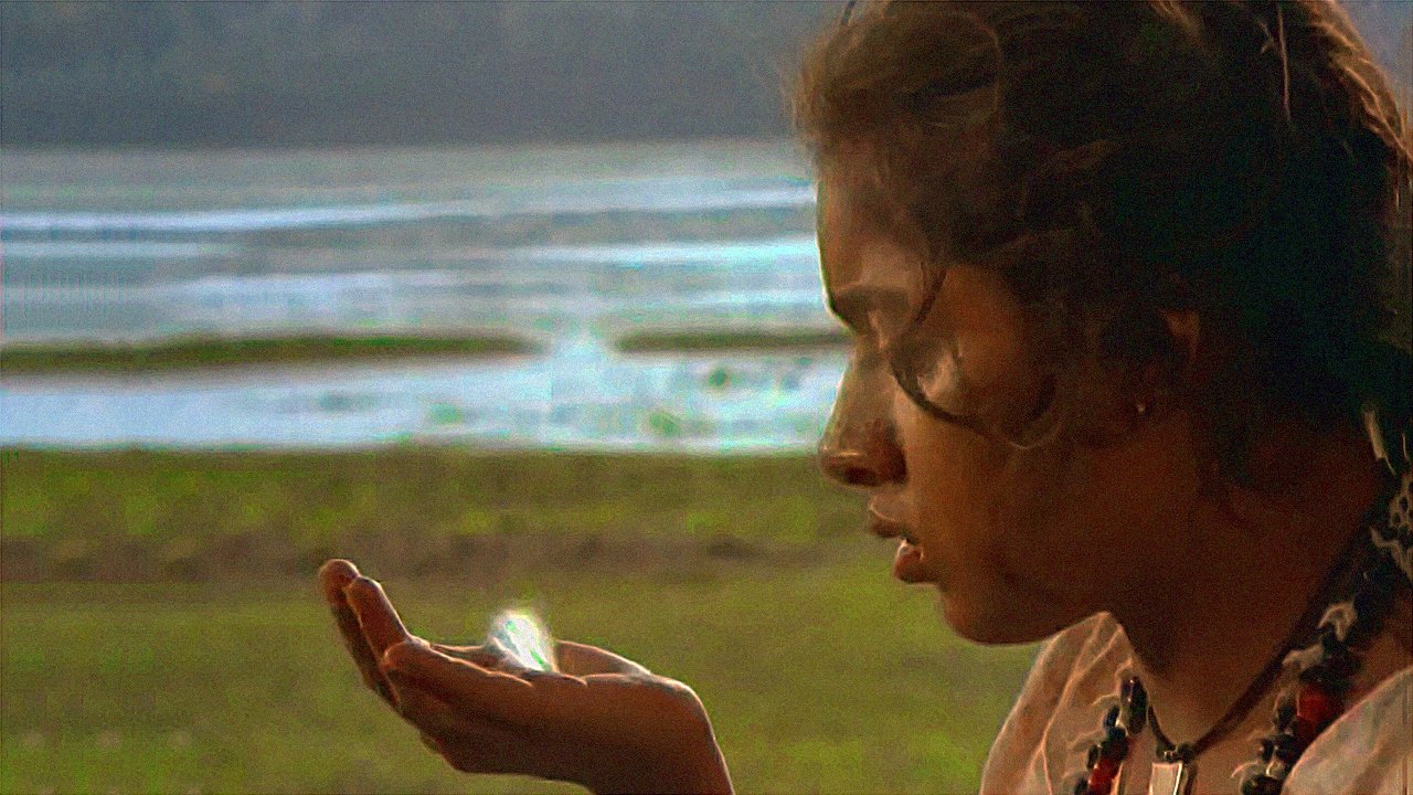 Kakkothikkavile Appooppan Thadikal Background