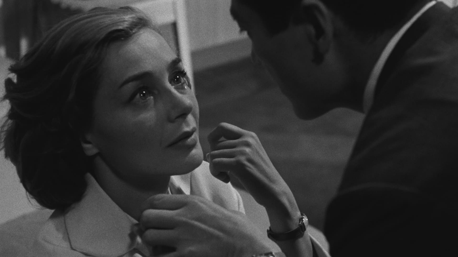 Hiroshima Mon Amour Background