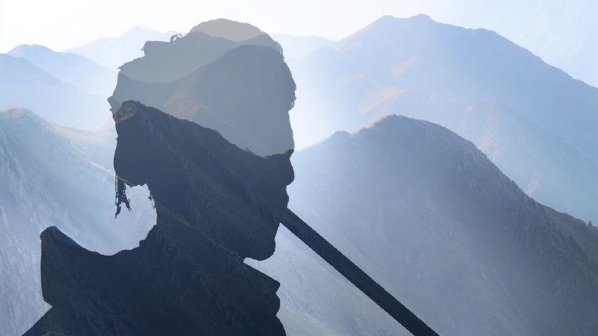 Seven Symphonies of Zagros Background