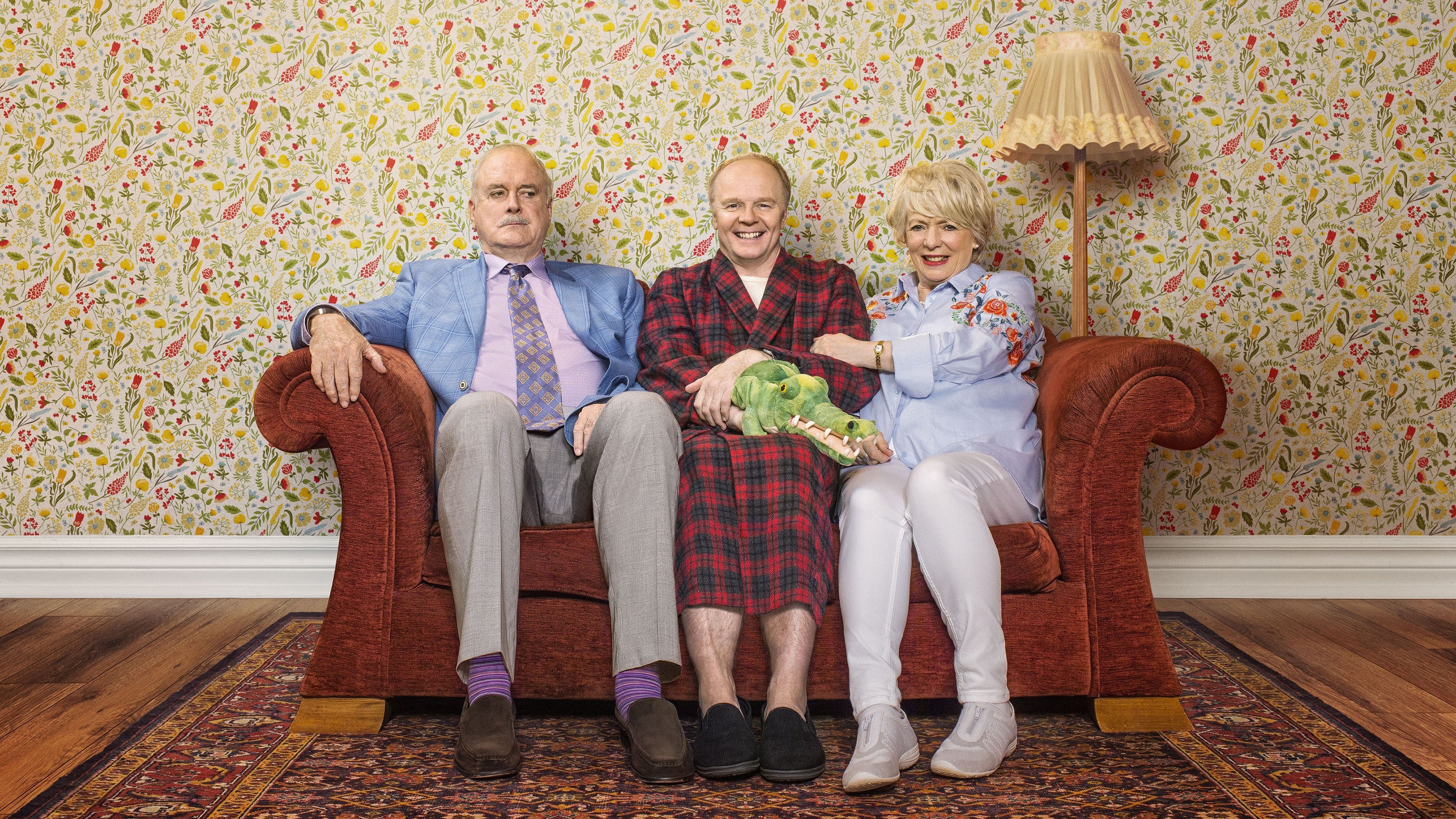 Hold the Sunset Background