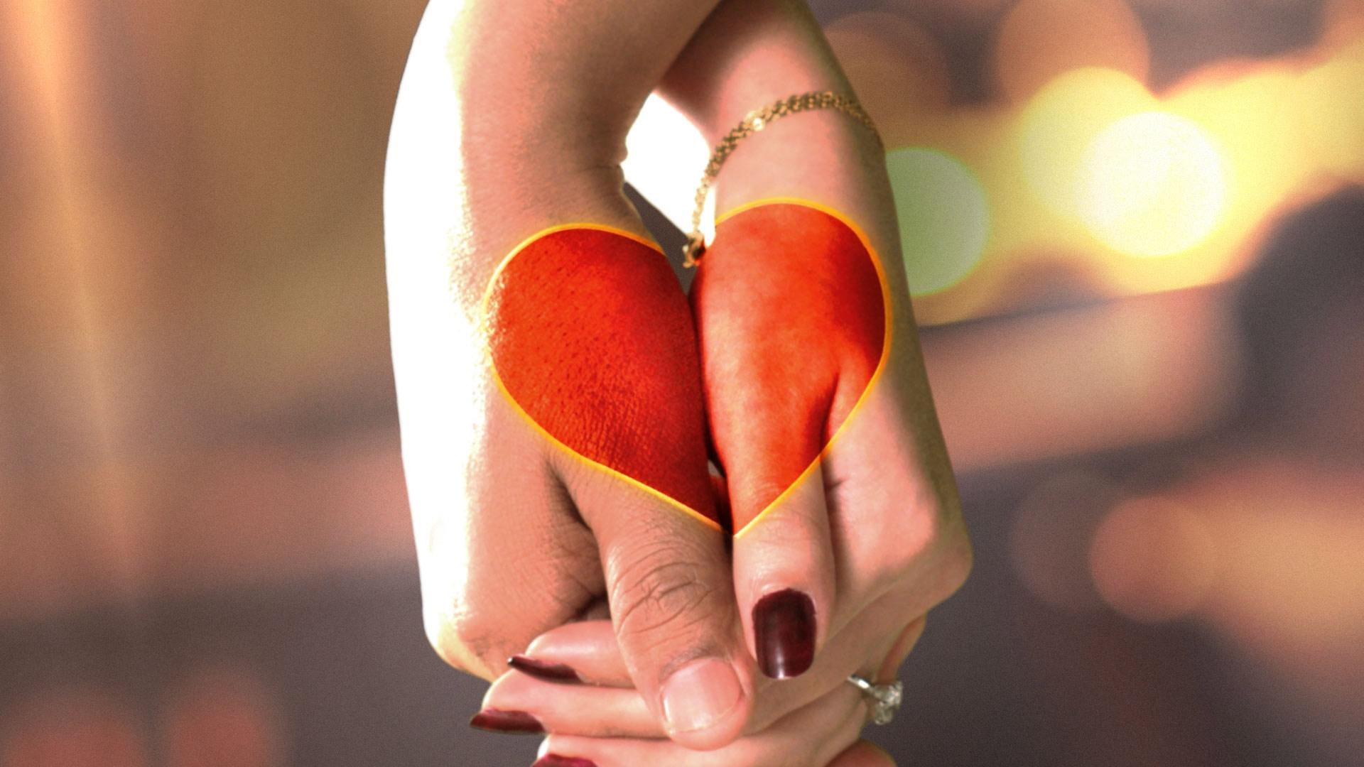 Smart Jodi Background