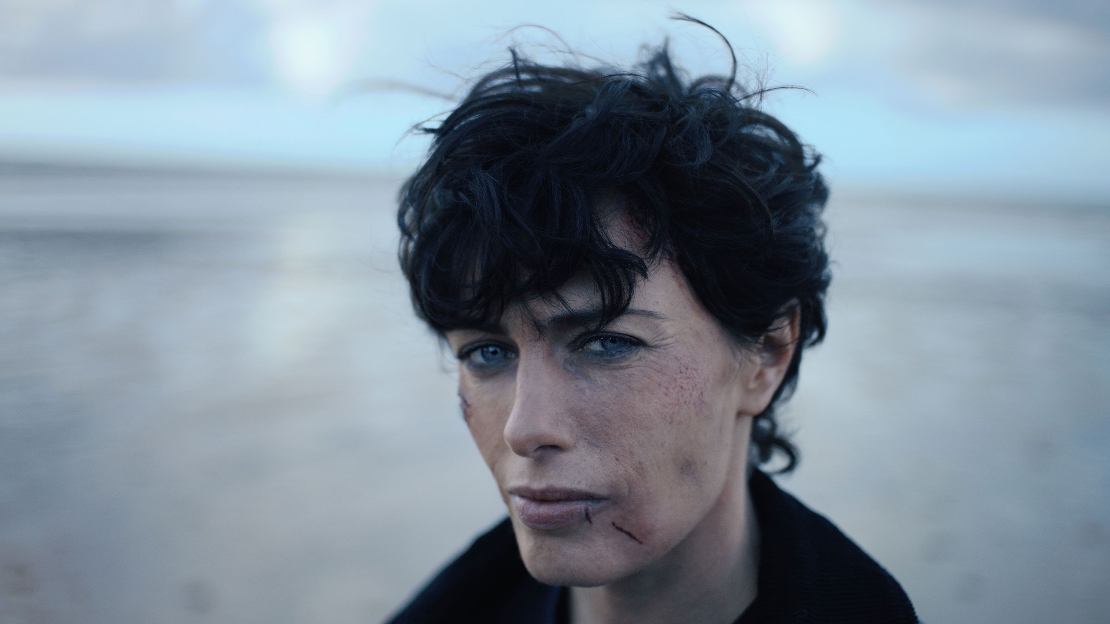 Death Will Come Background