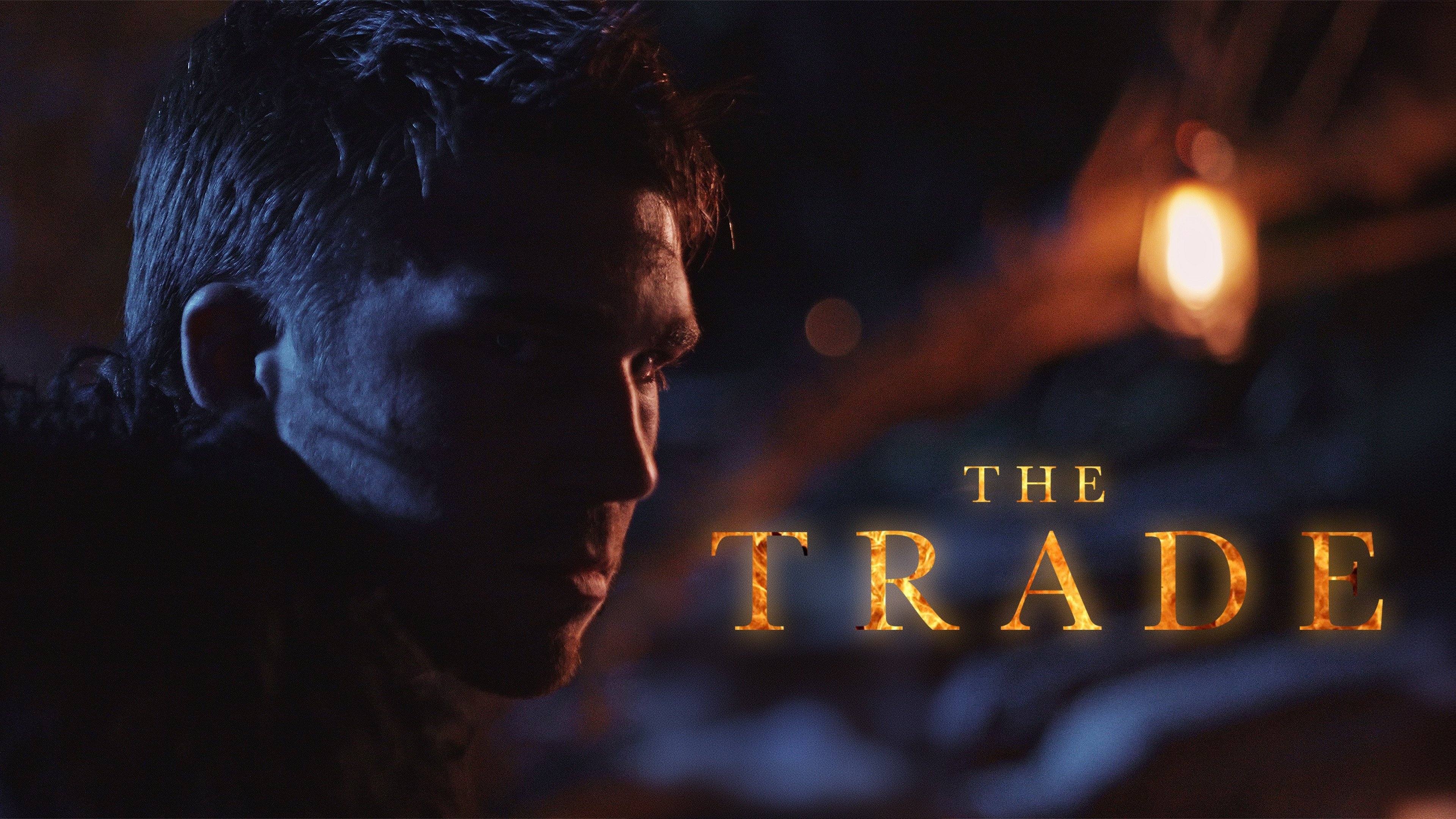 The Trade Background