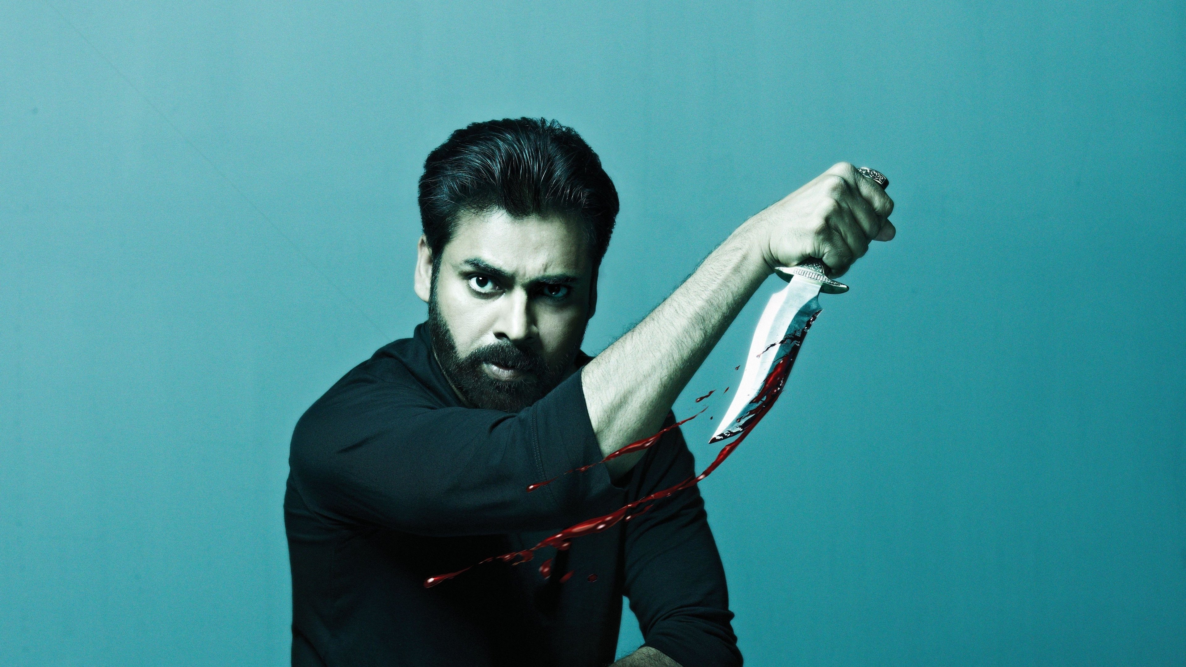 Panjaa Background