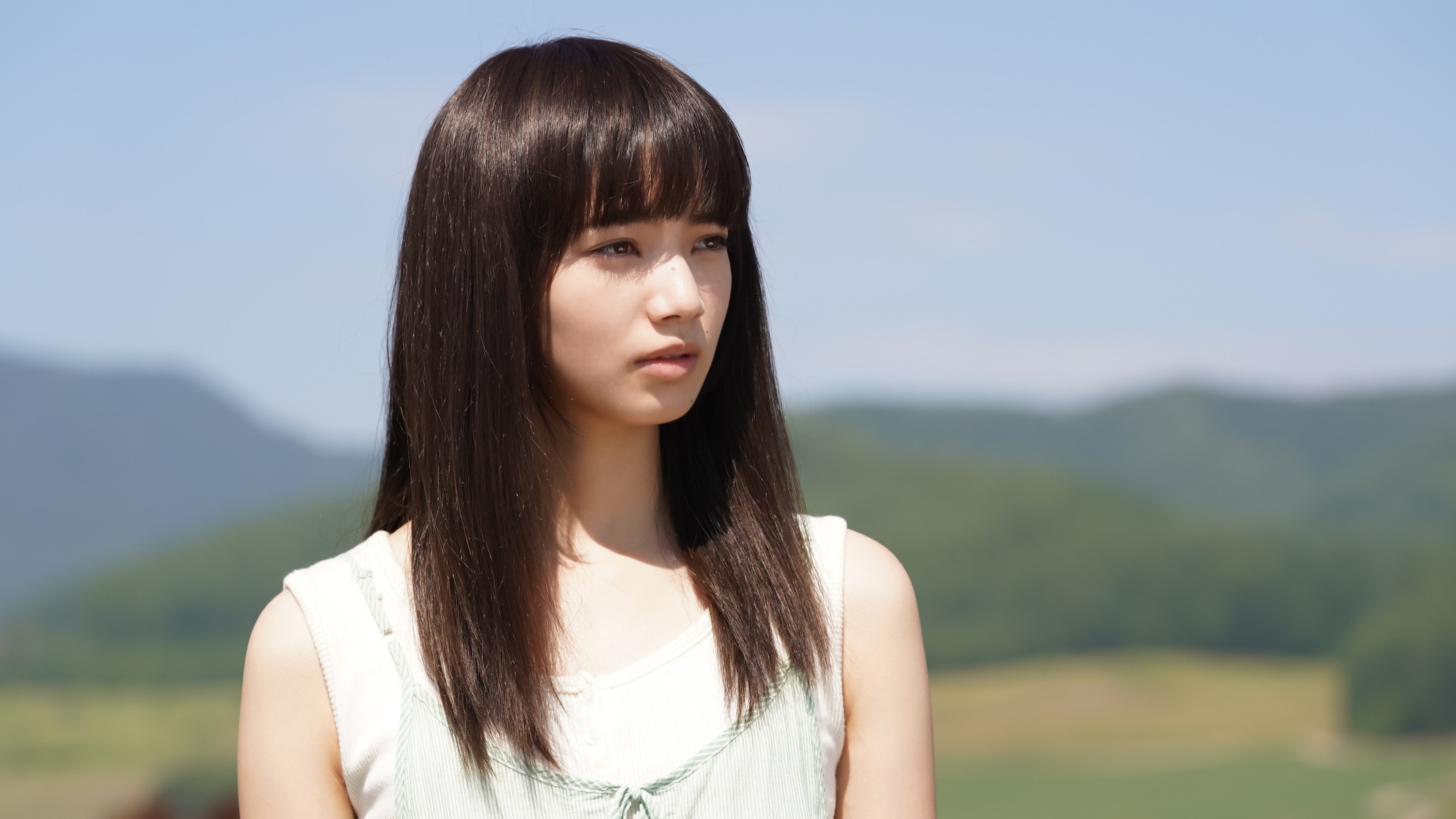 Threads - Our Tapestry of Love Background