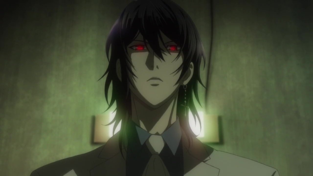 Noblesse: Awakening Background
