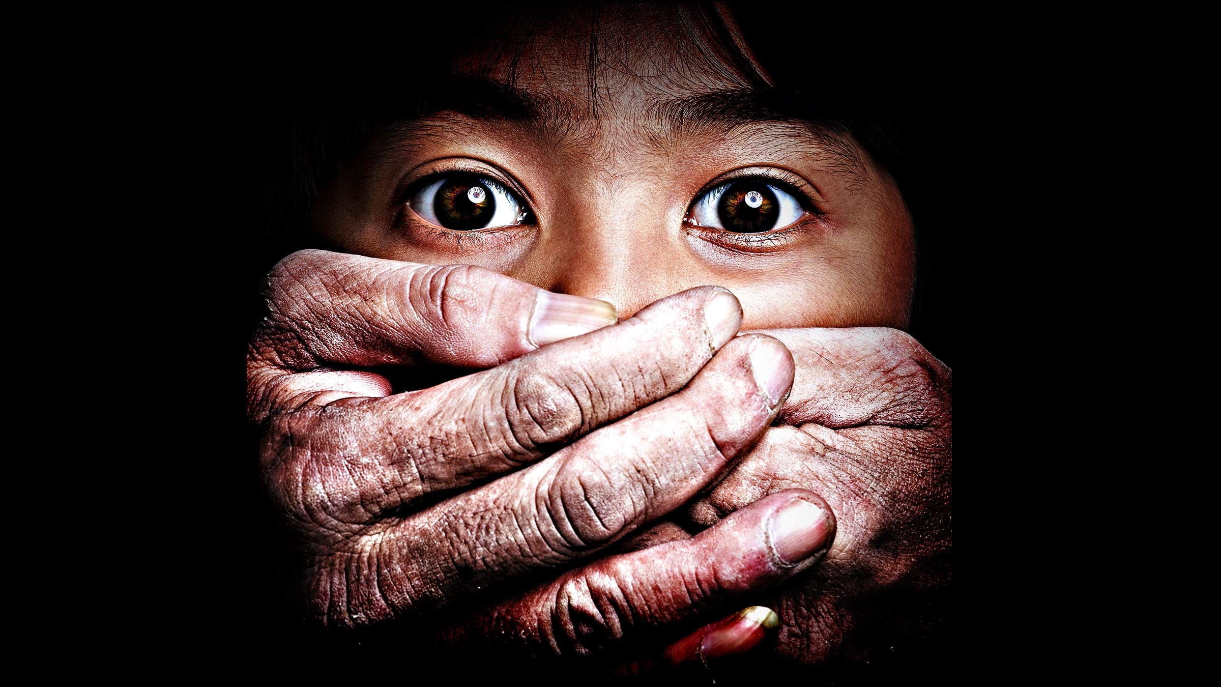 Undercover Asia Background
