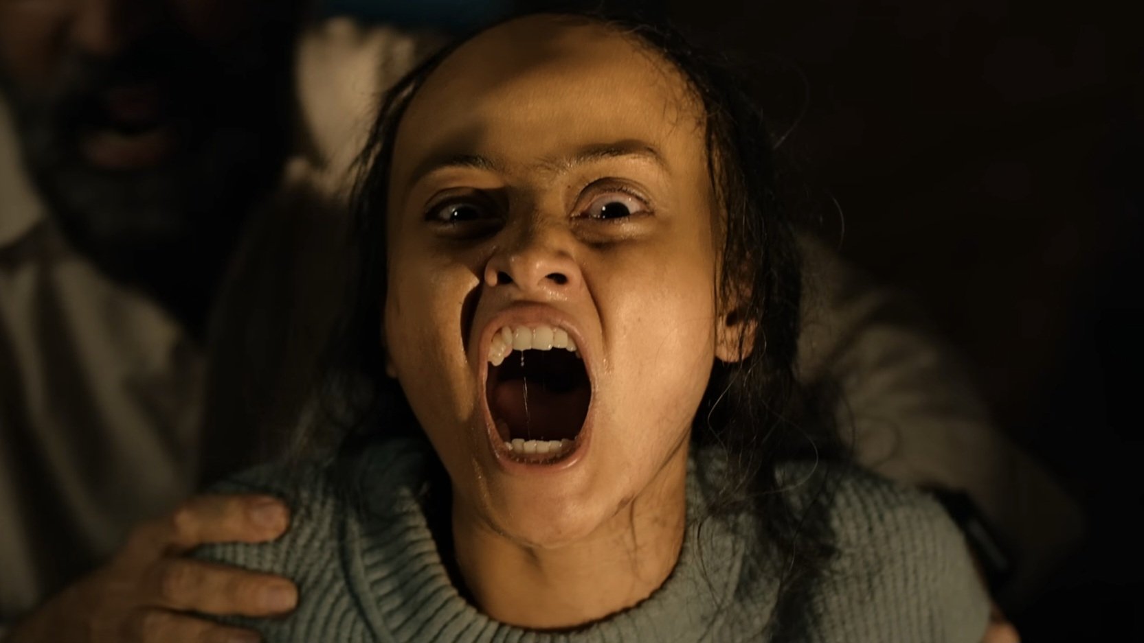 Vash Level 2 Background