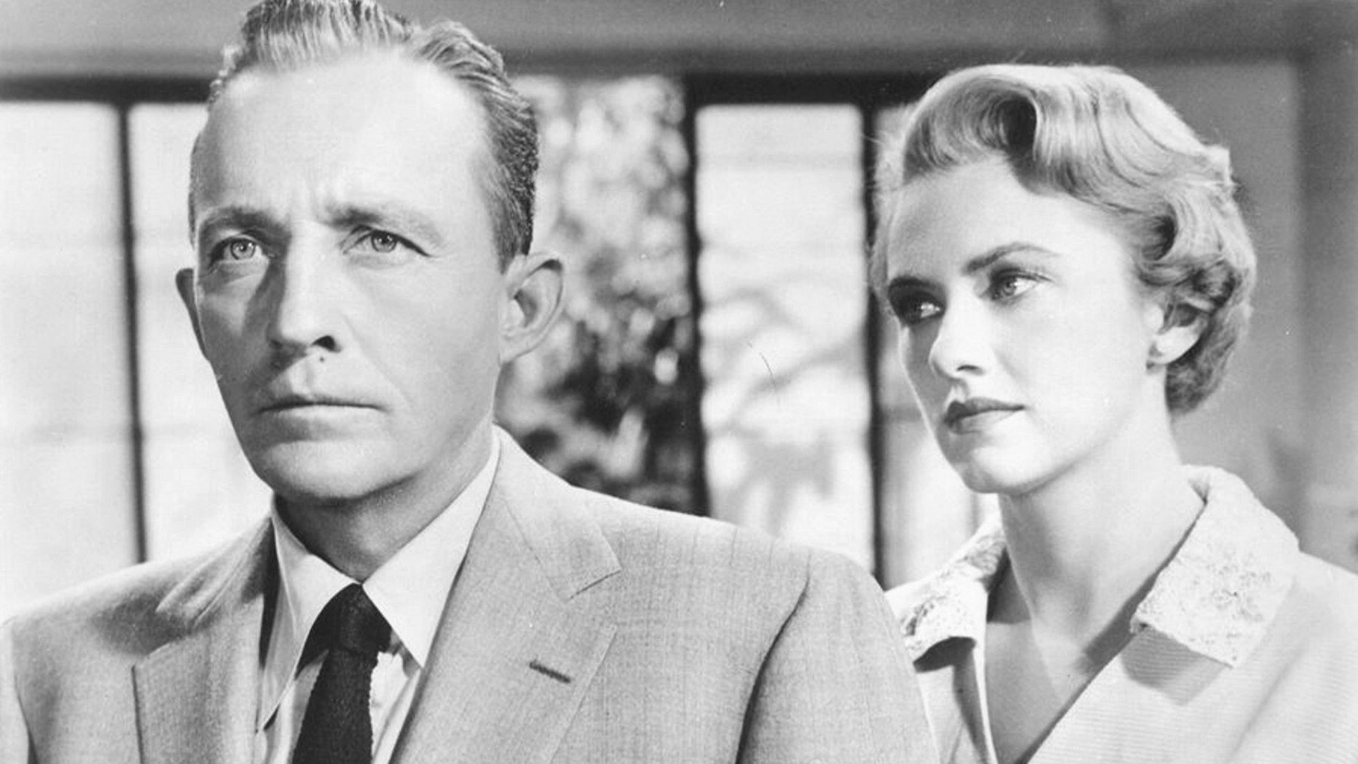 Man on Fire Background