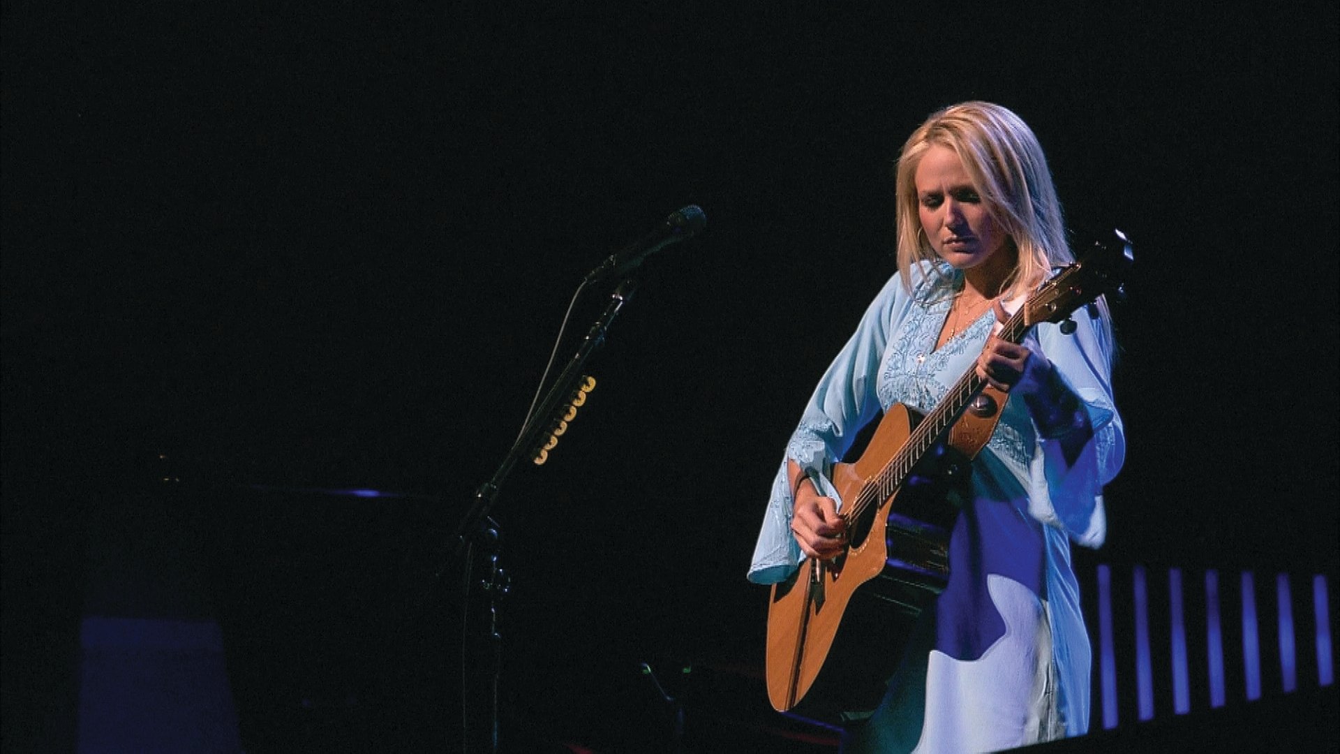 Jewel: The Essential Live Songbook Background