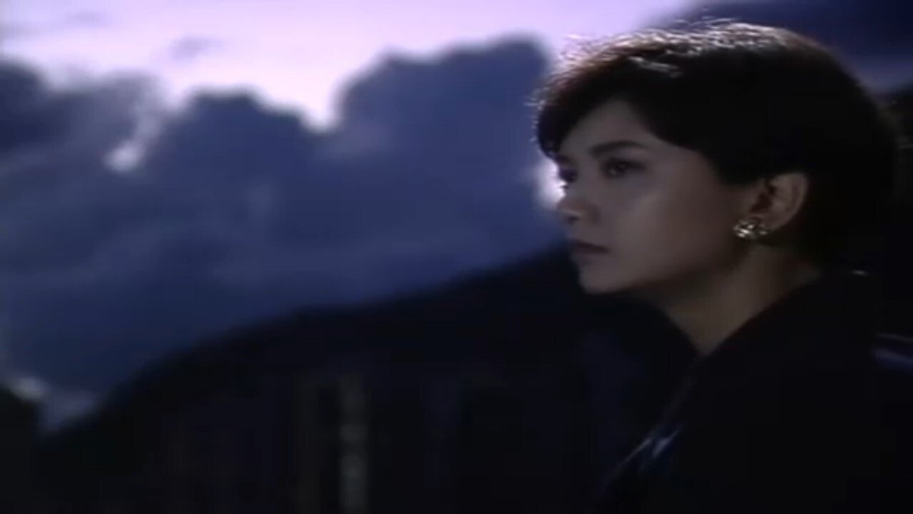 Who Is the Winner II Background