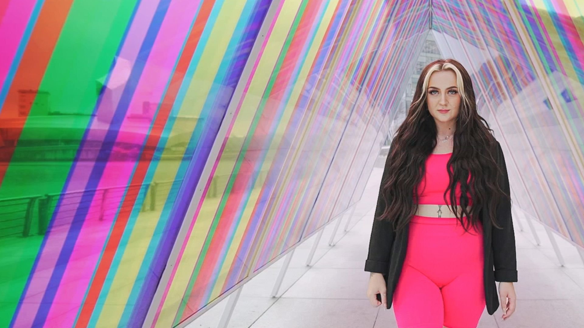 Dress to Impress Background