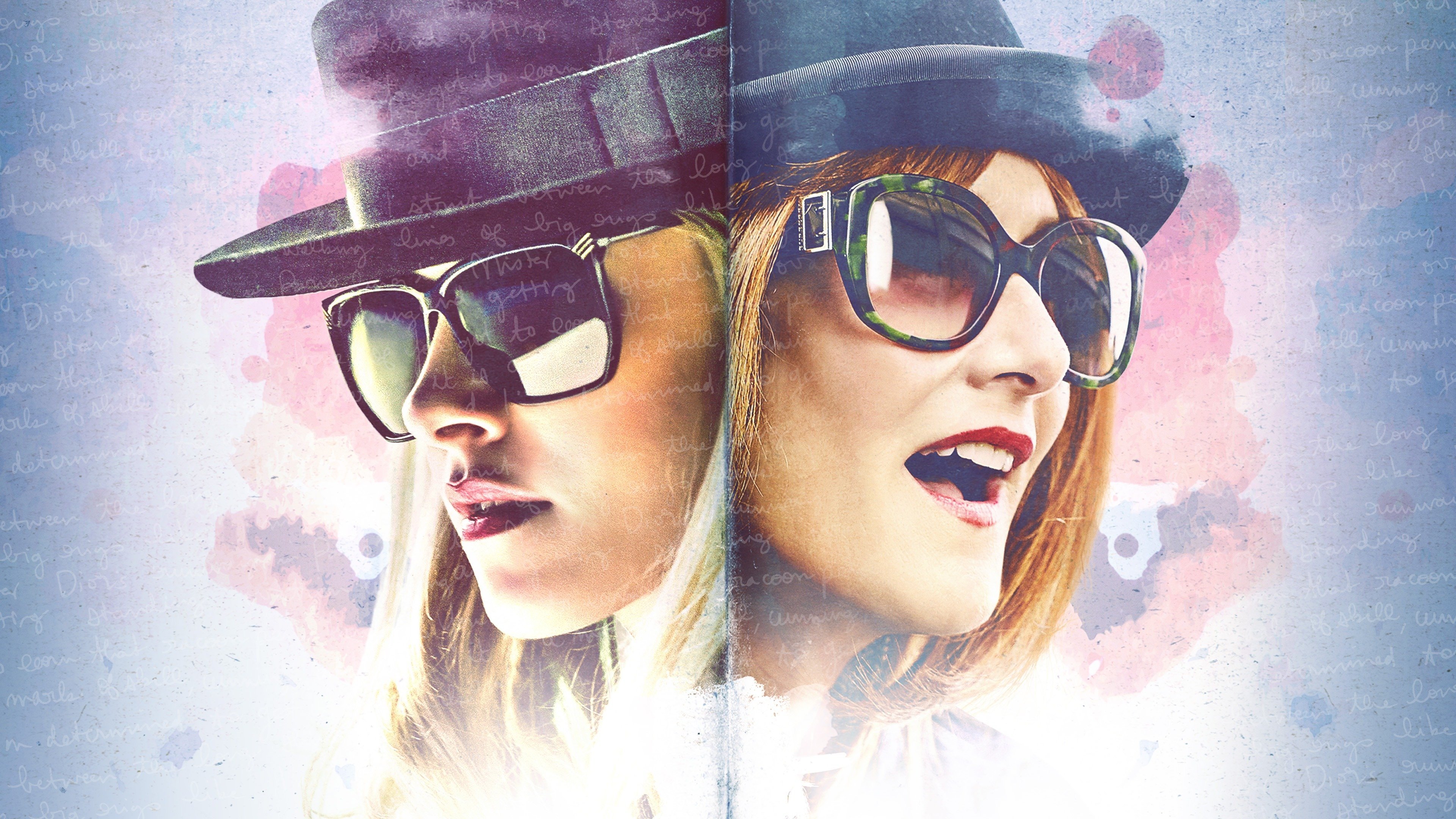 J.T. LeRoy Background