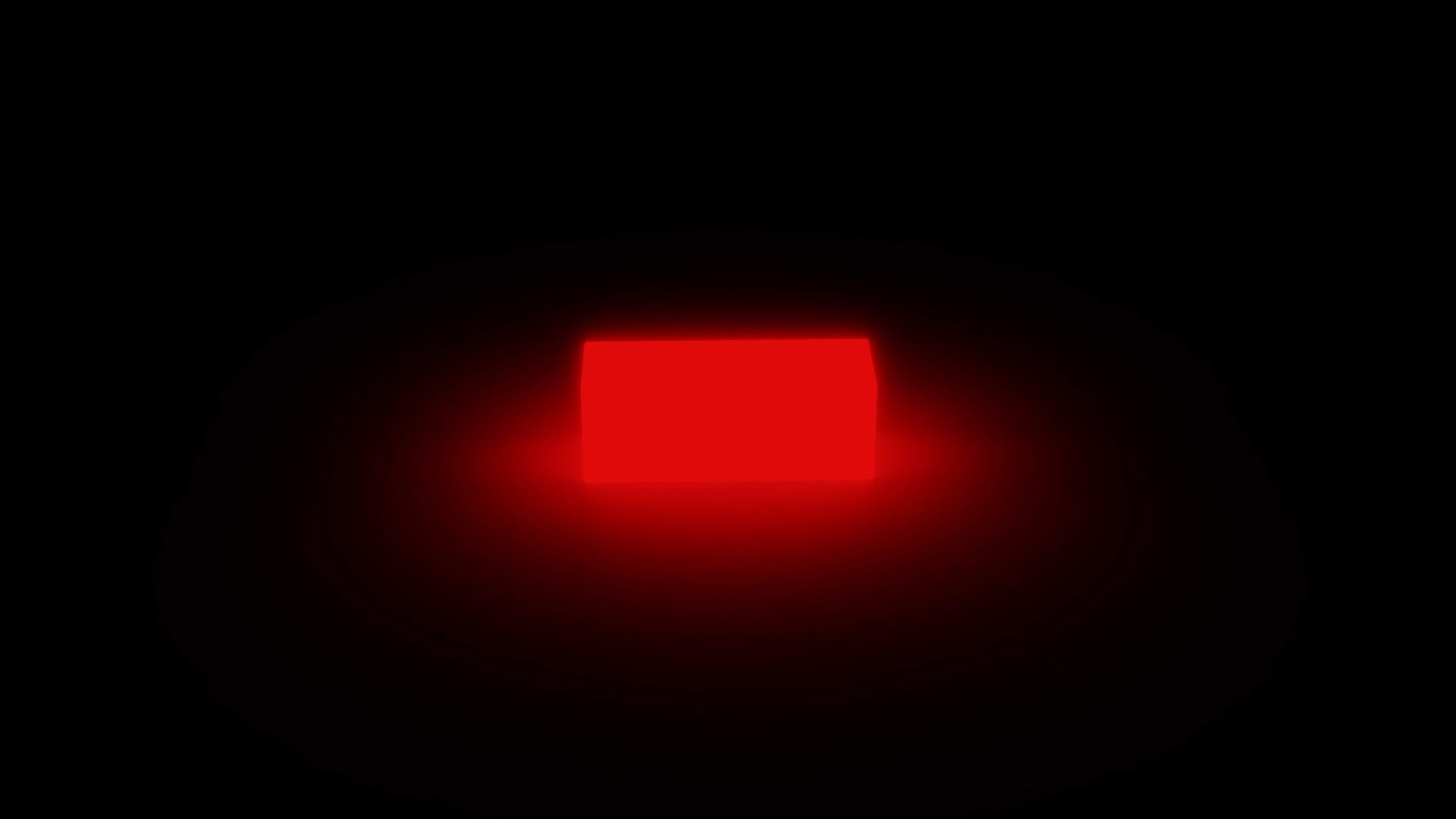 Collect Call Background