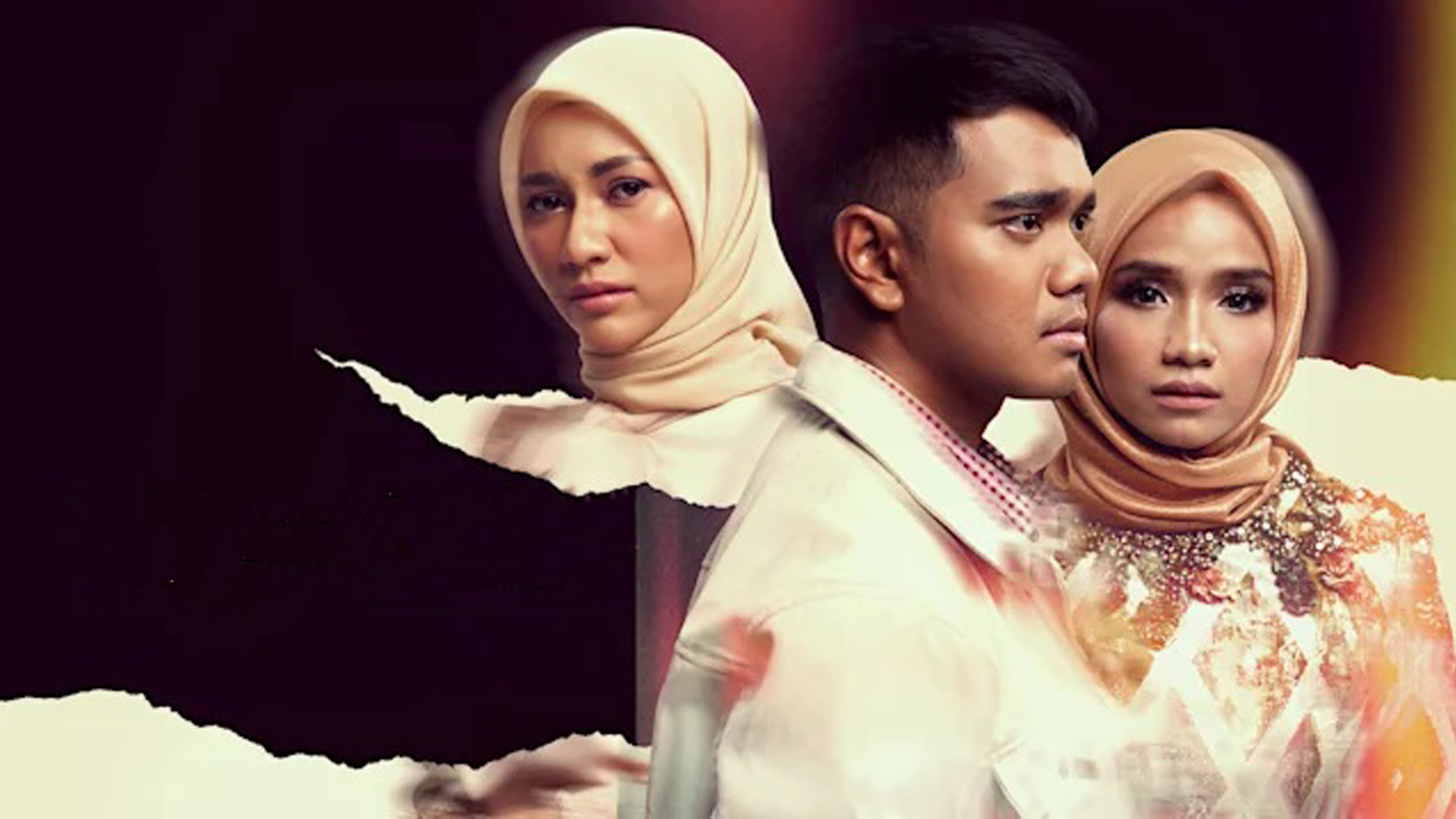 Risik Pada Hati Background