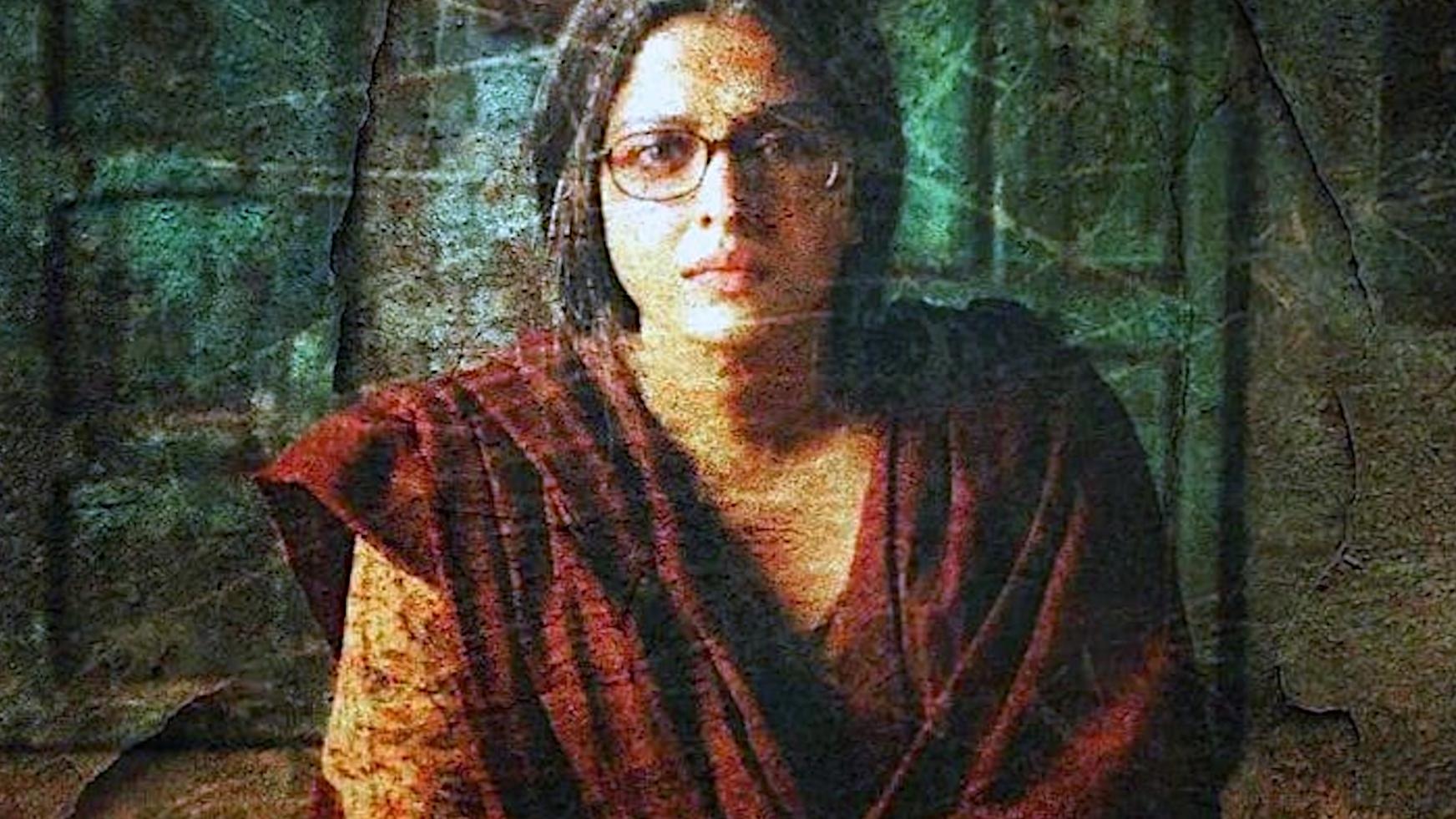 Sarbjit Background